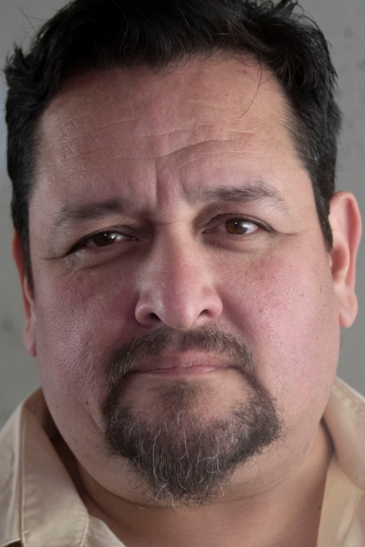 Michael L Garcia Jr