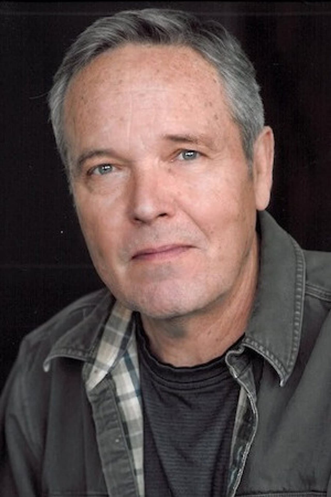 Tom Mcbeath