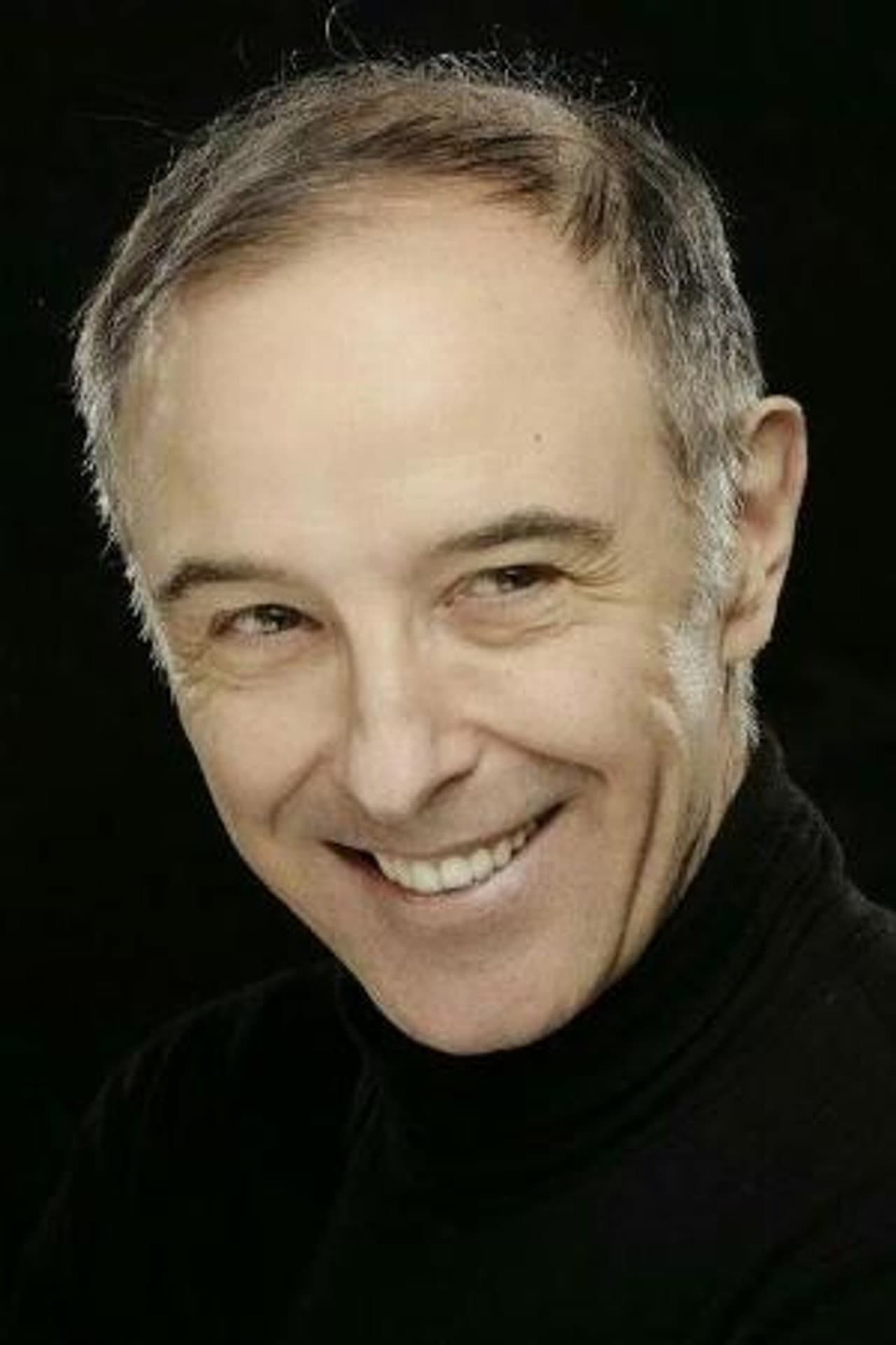 Manel Barcel