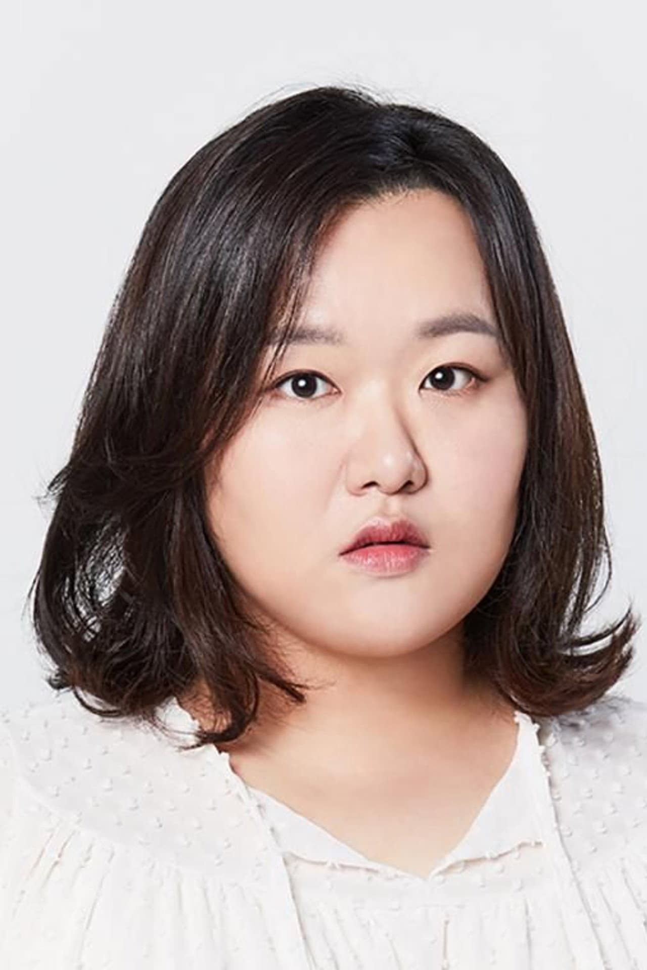 Ha Jae Sook