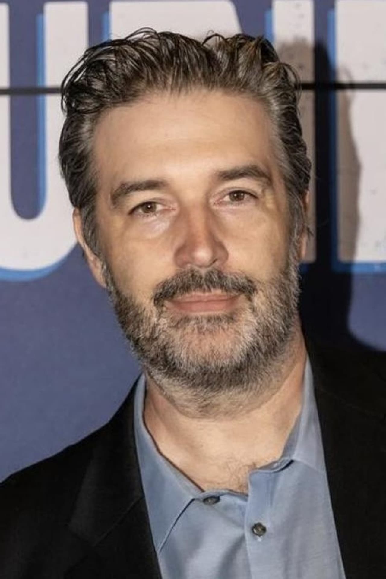 Jason Konopisos Alvarez