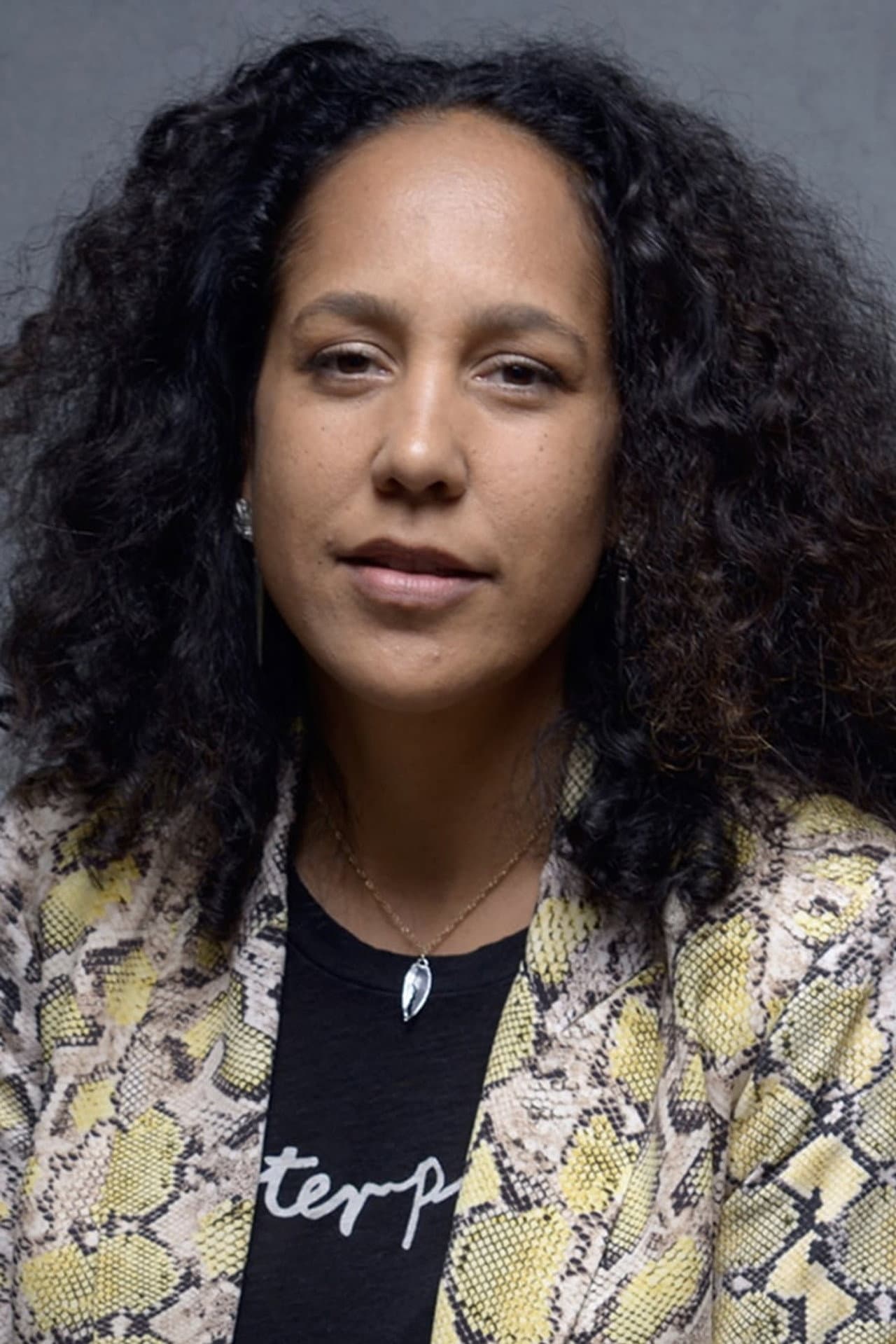 Gina Prince Bythewood