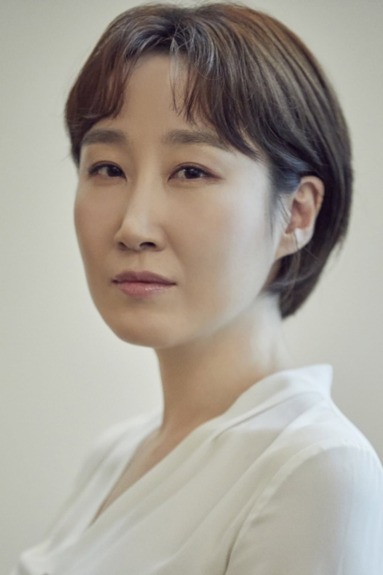 Kim Guk Hee
