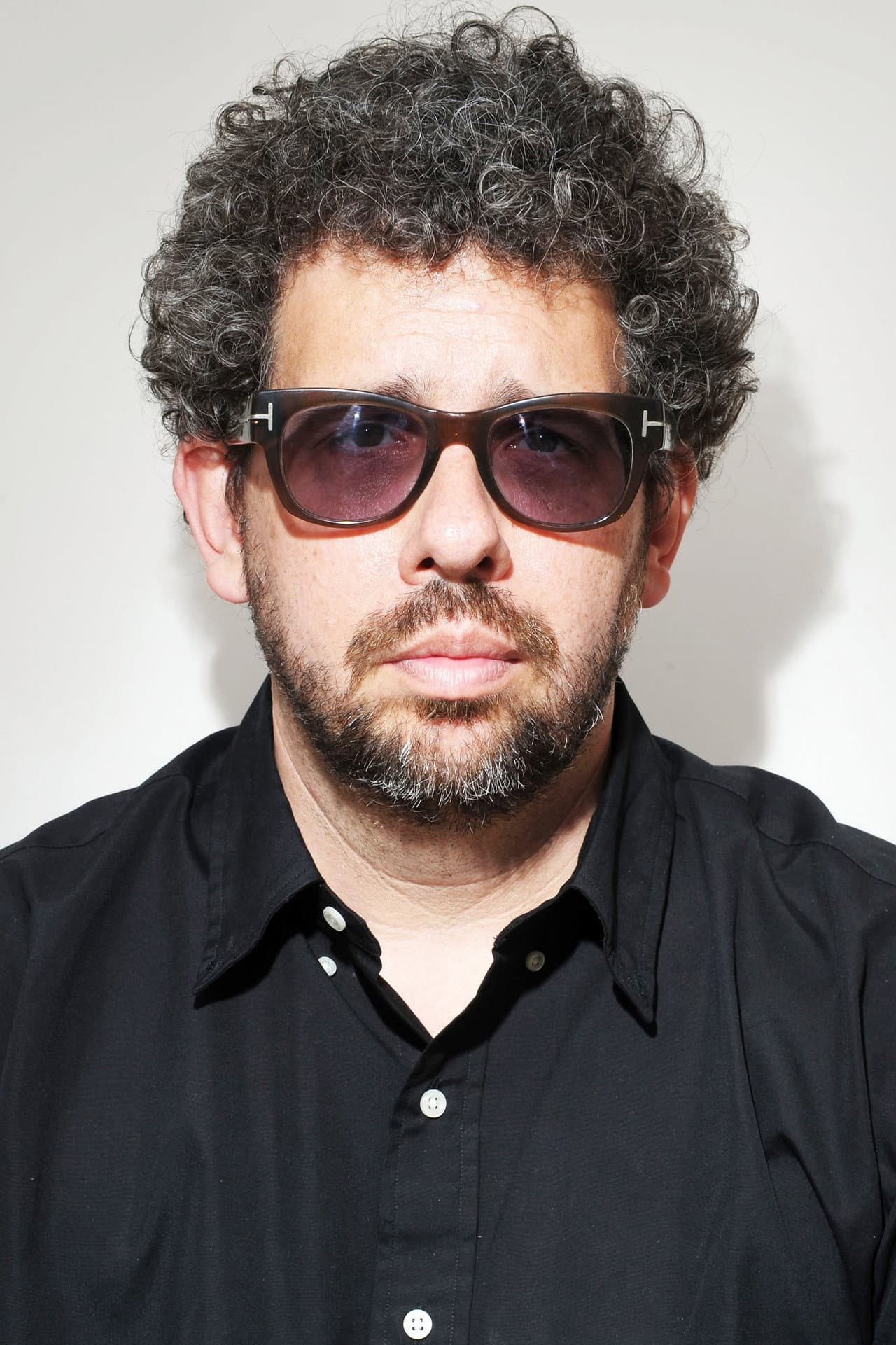 Neil Labute