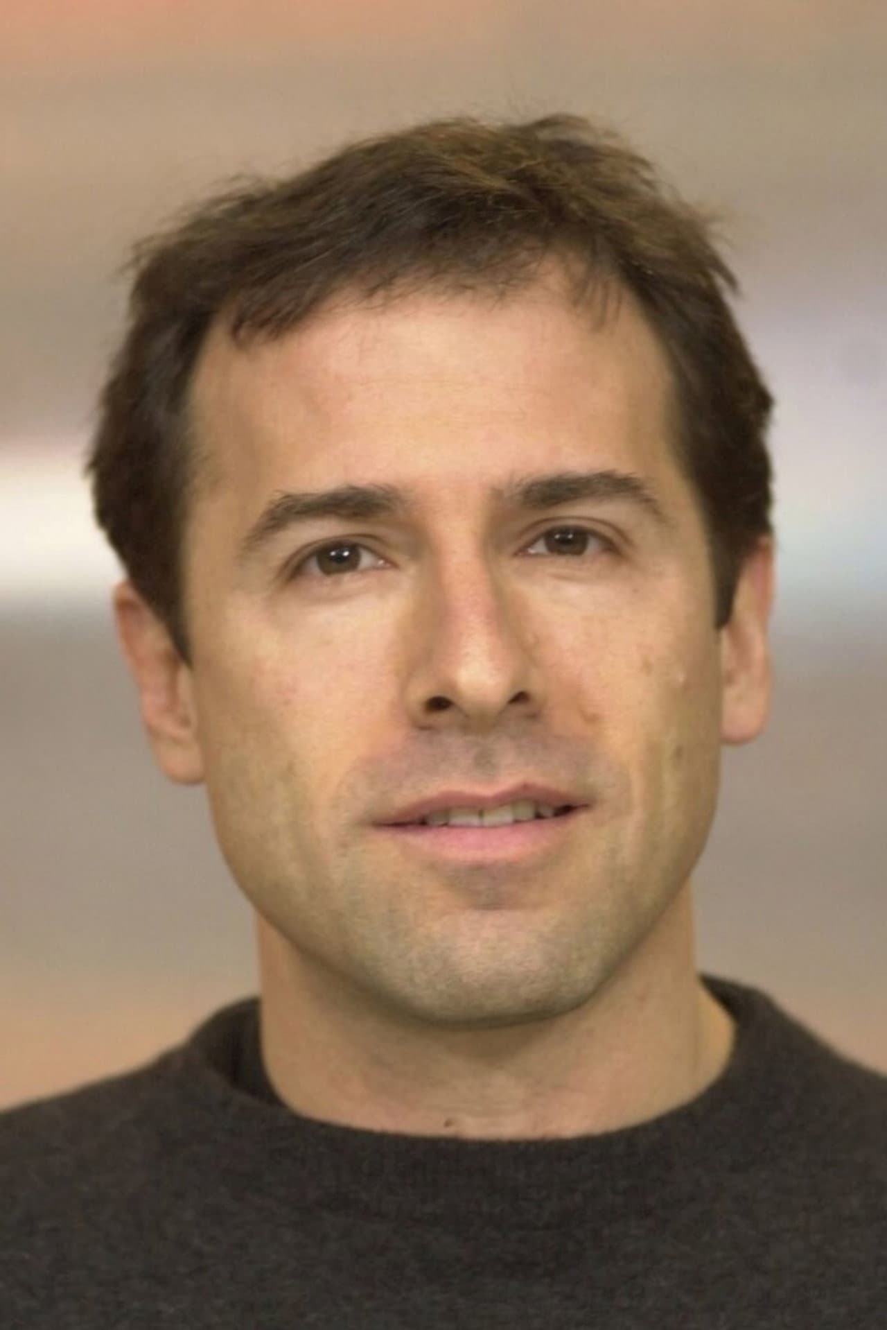 David O Russell
