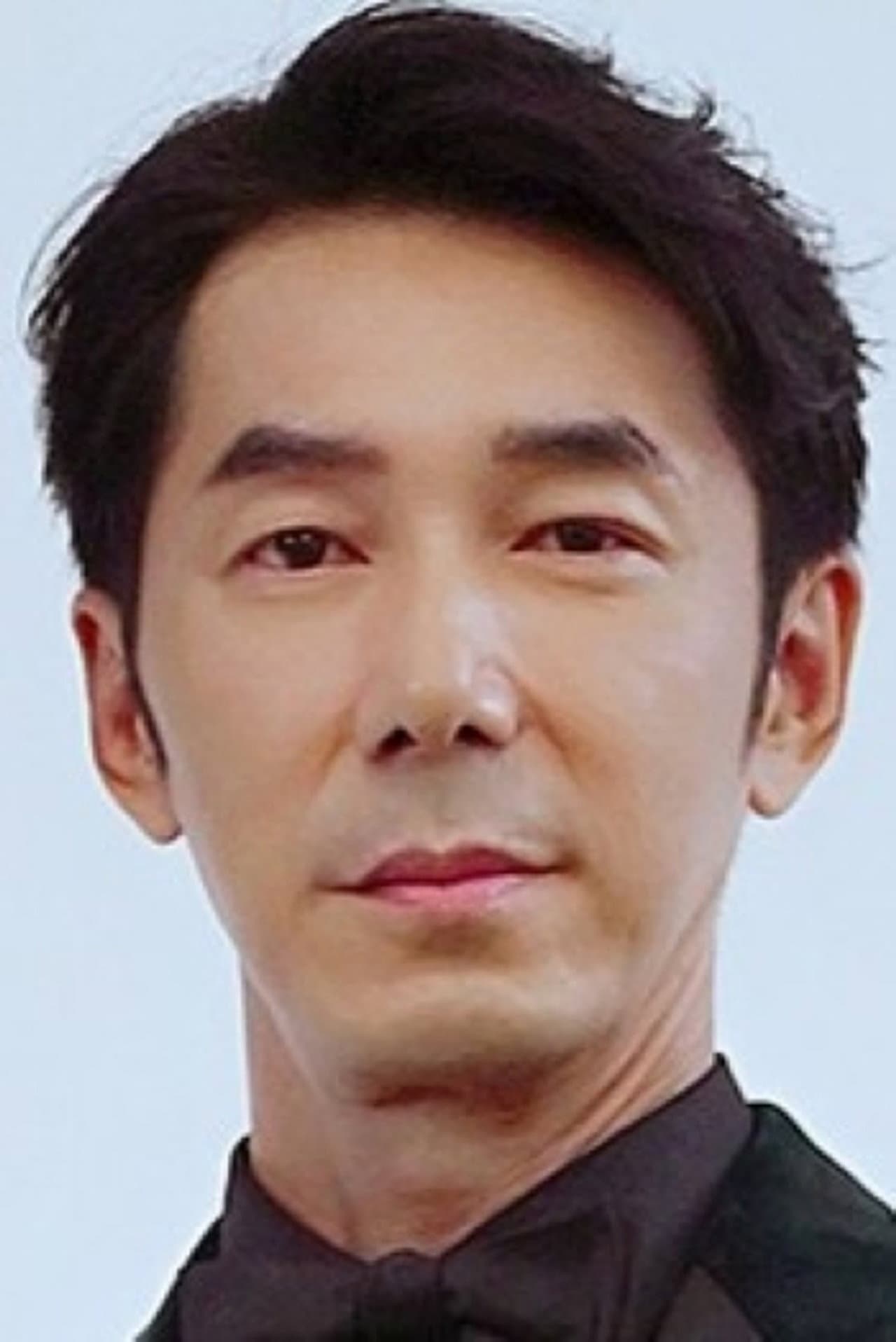 Lee Lee Zen