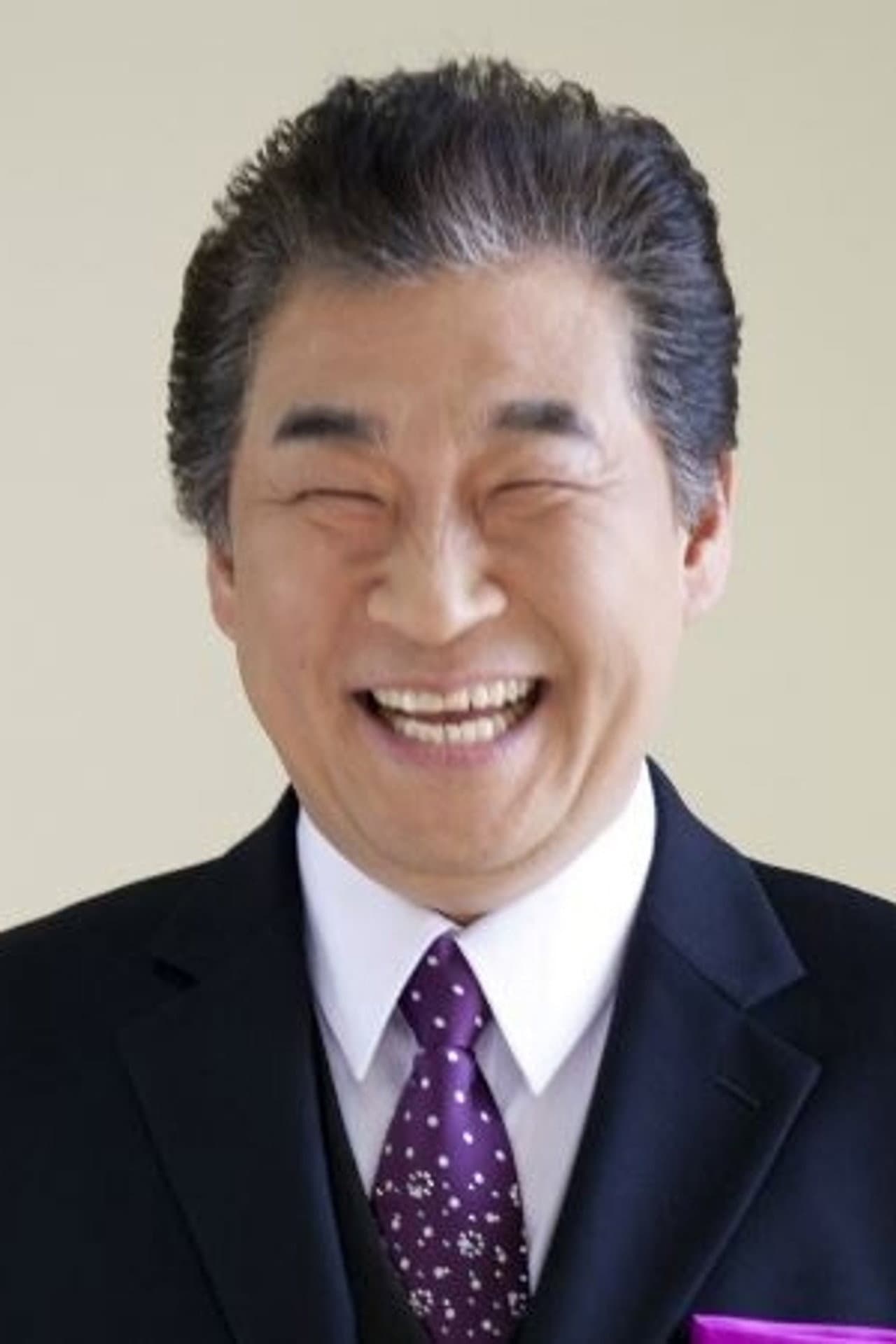 Kim Gyeong Ryong