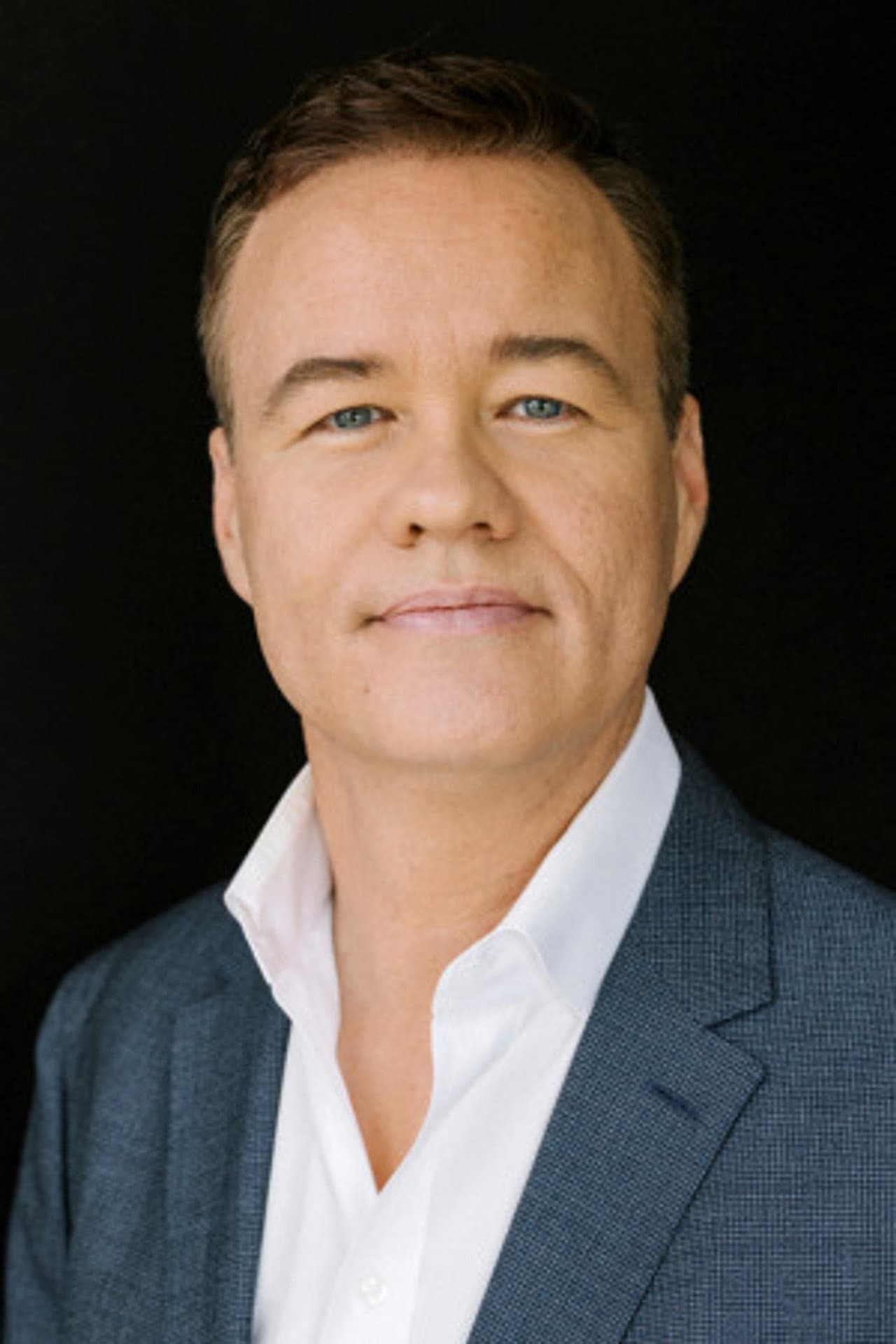 Russell Gunn
