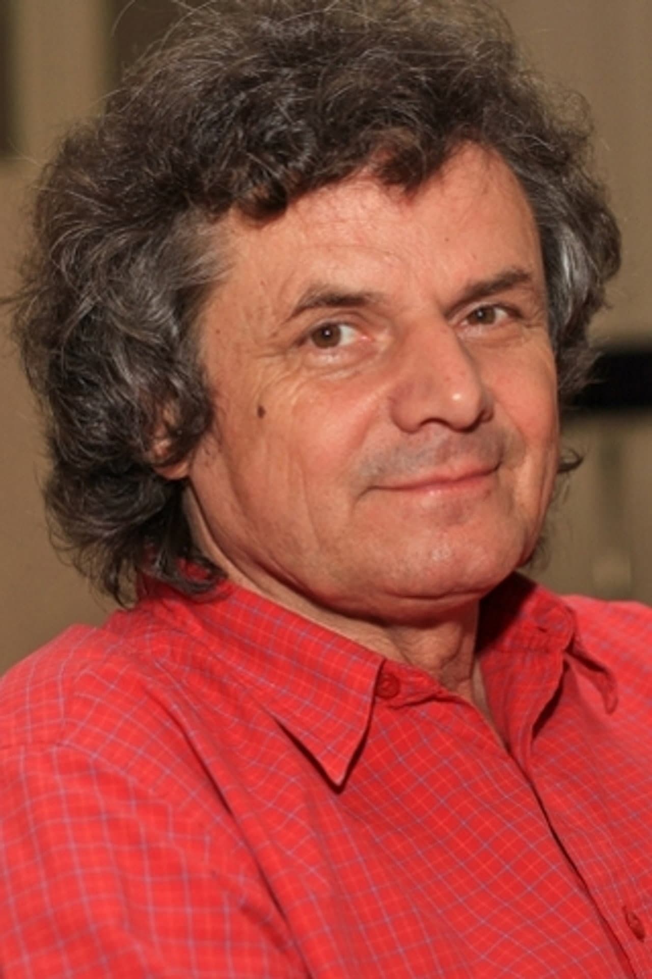 Jacek Blawut