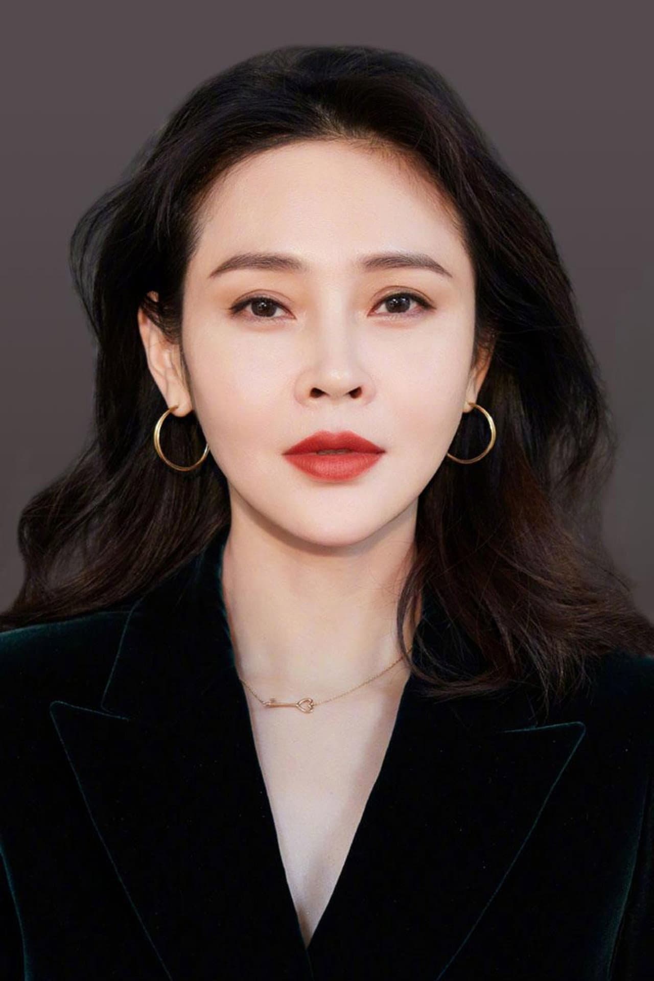 Yu Mingjia