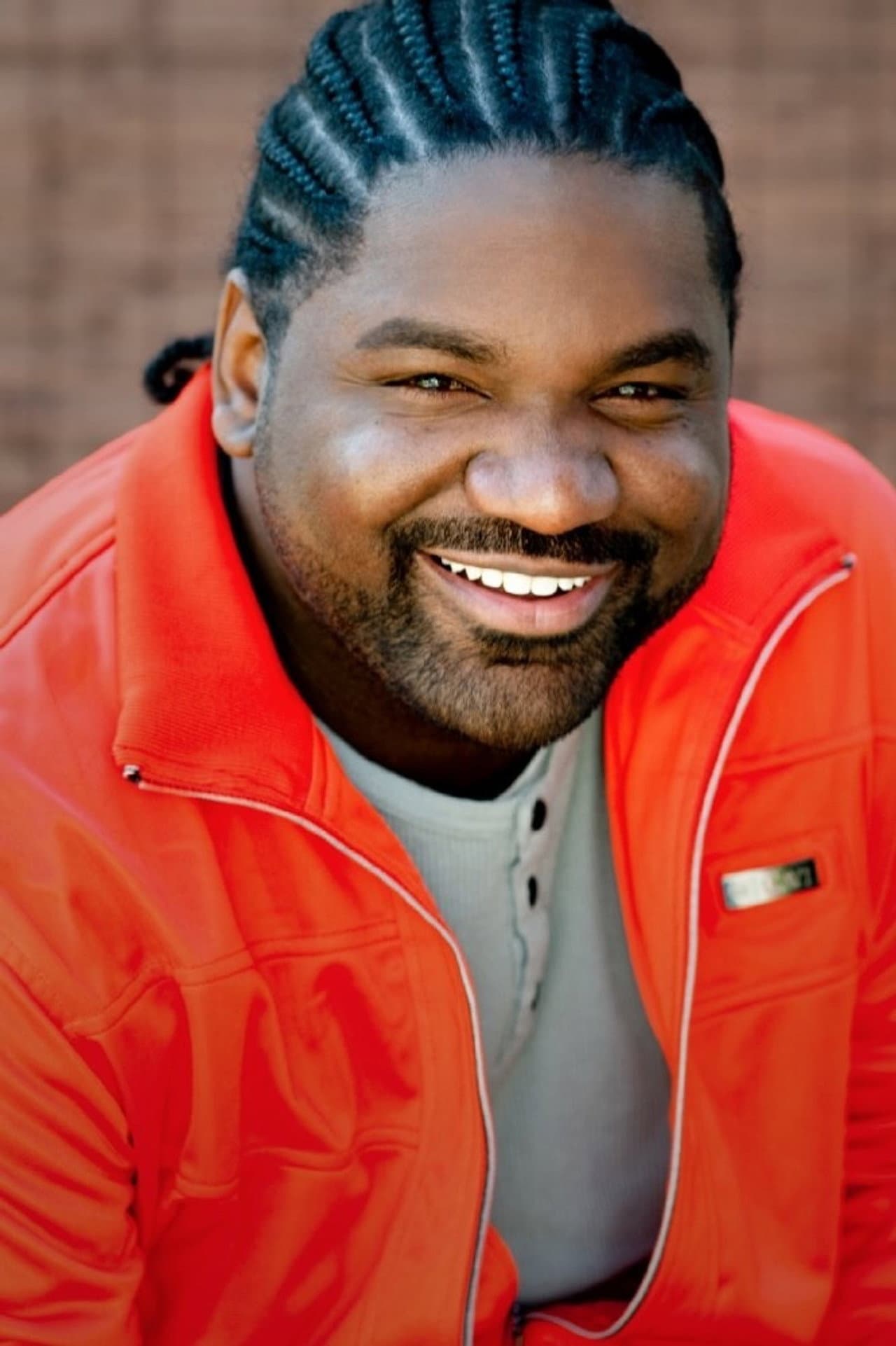 Carl Mcdowell