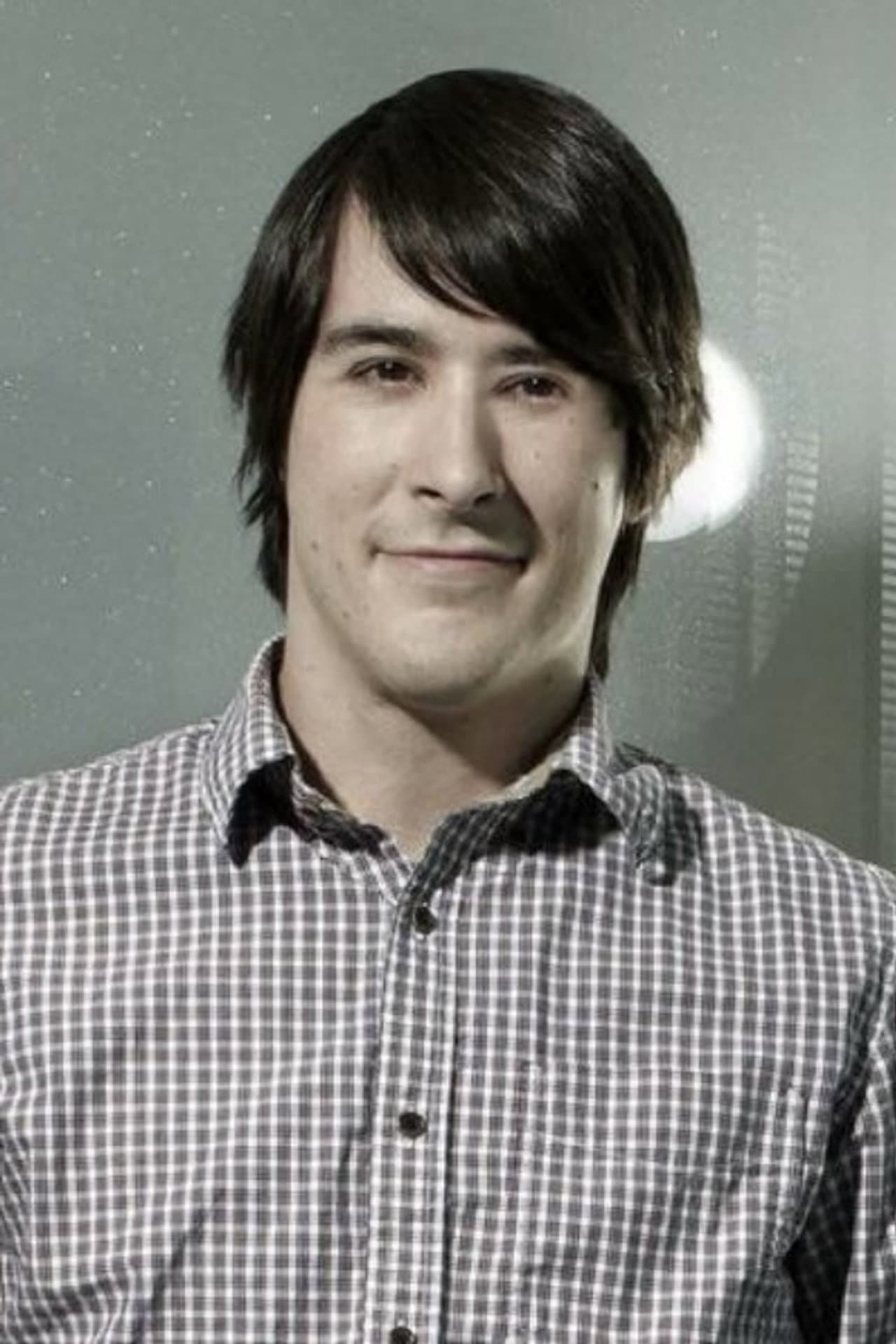 Jg Quintel