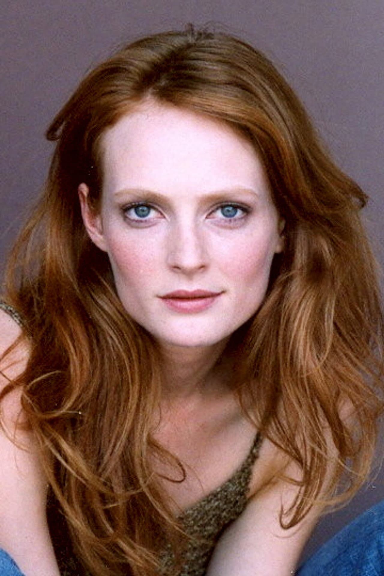Daisy Mccrackin