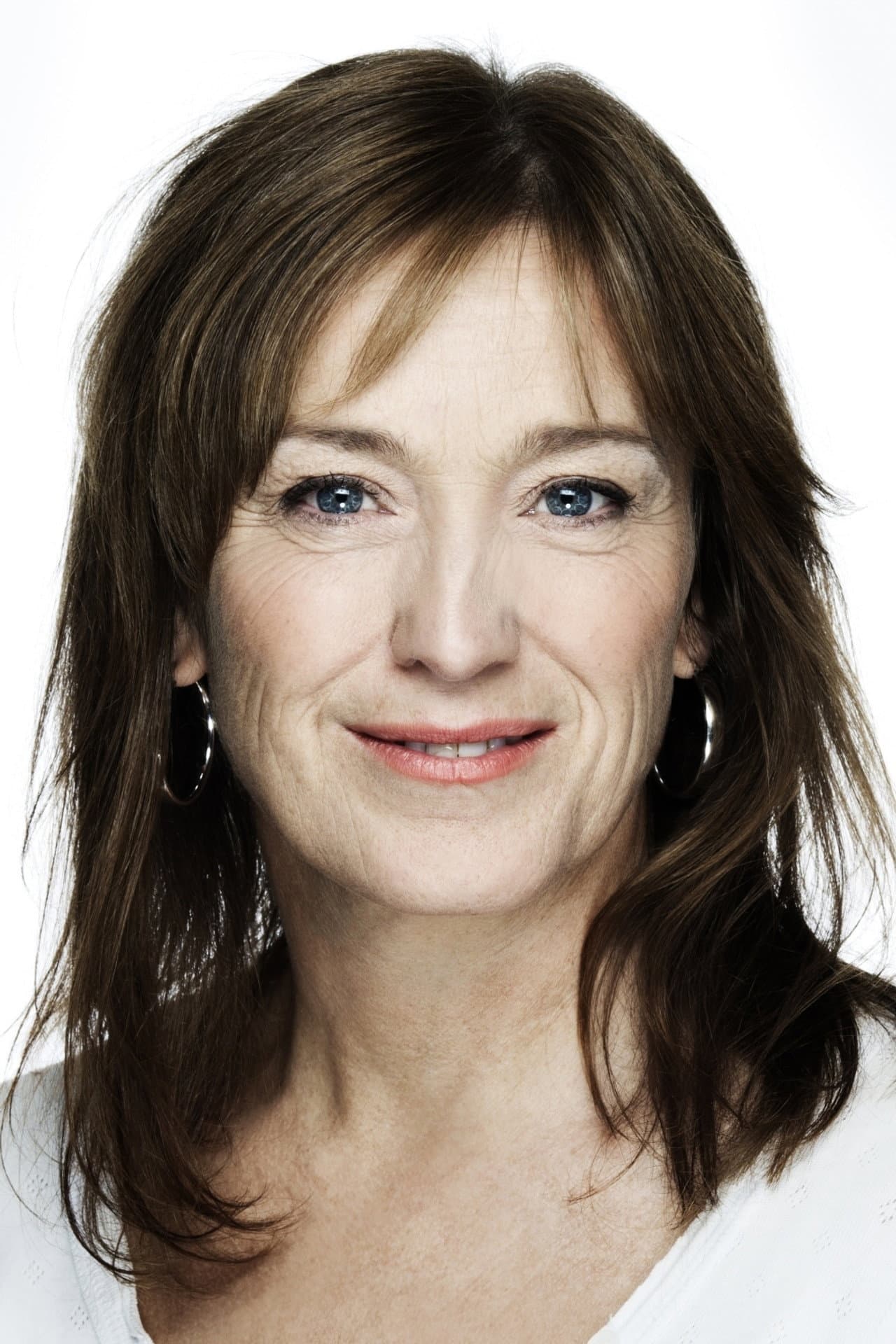 Anneke Von Der Lippe
