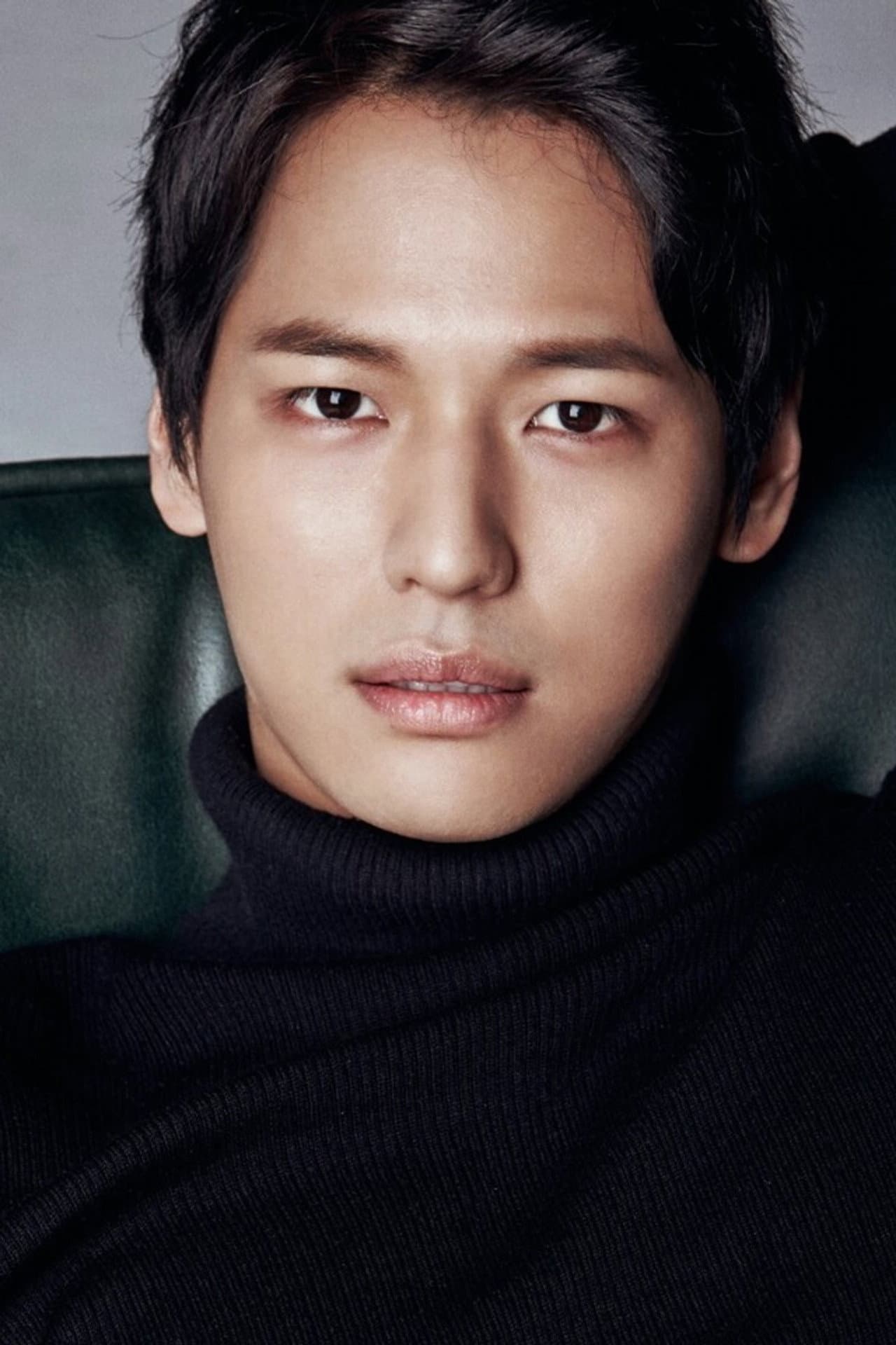 Il Joo Ji