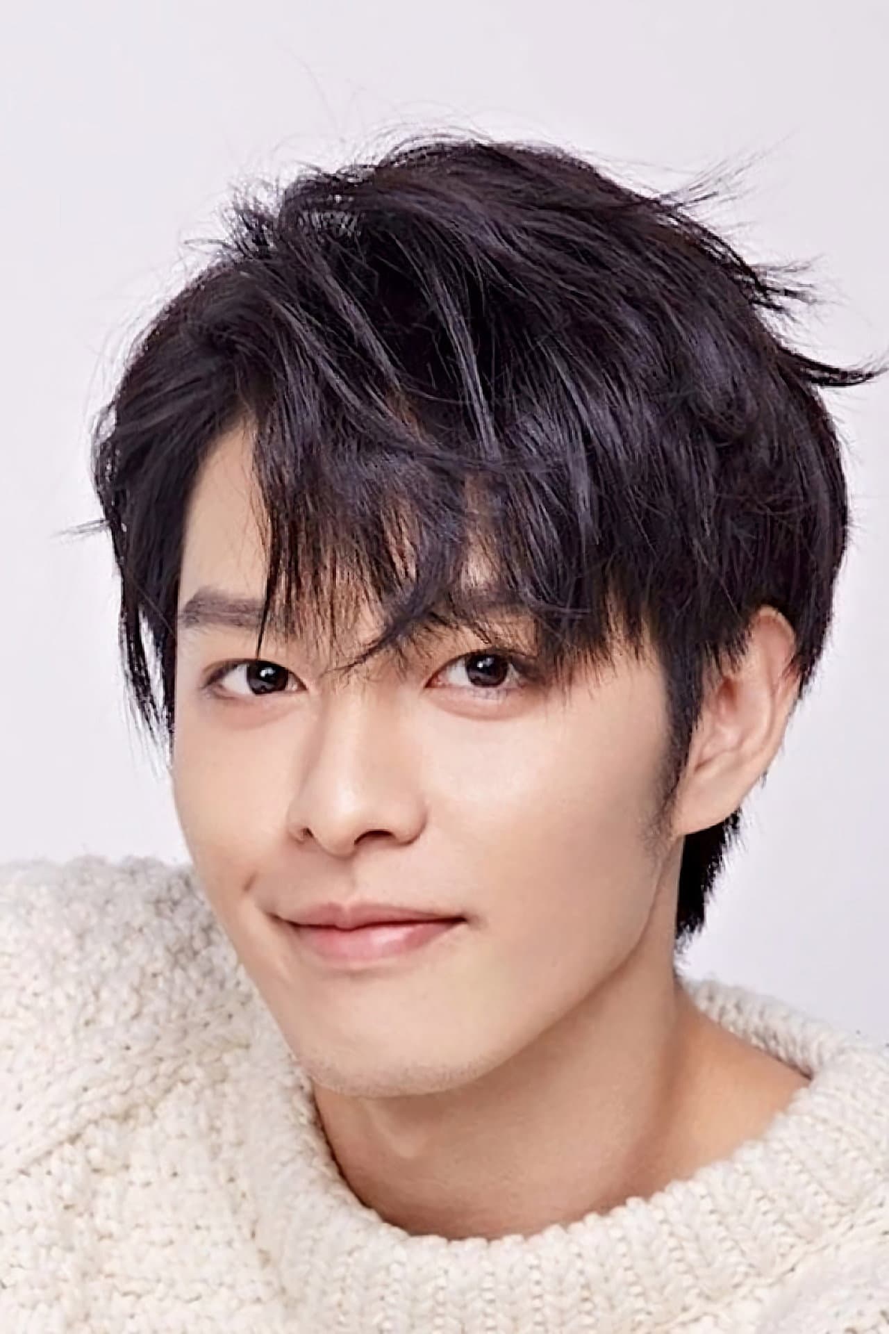 Tsao Yu Ning