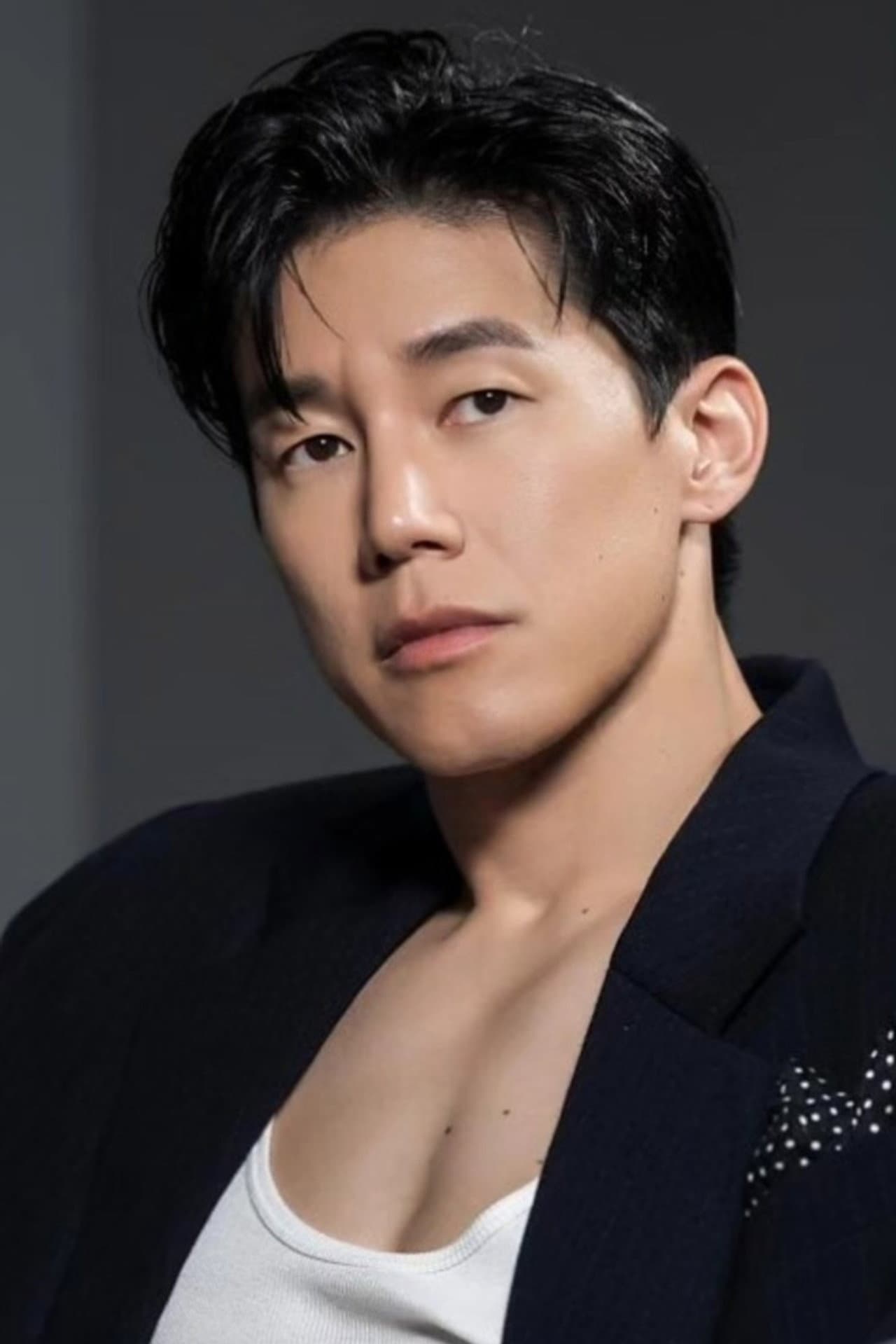 Kim Moo Yul