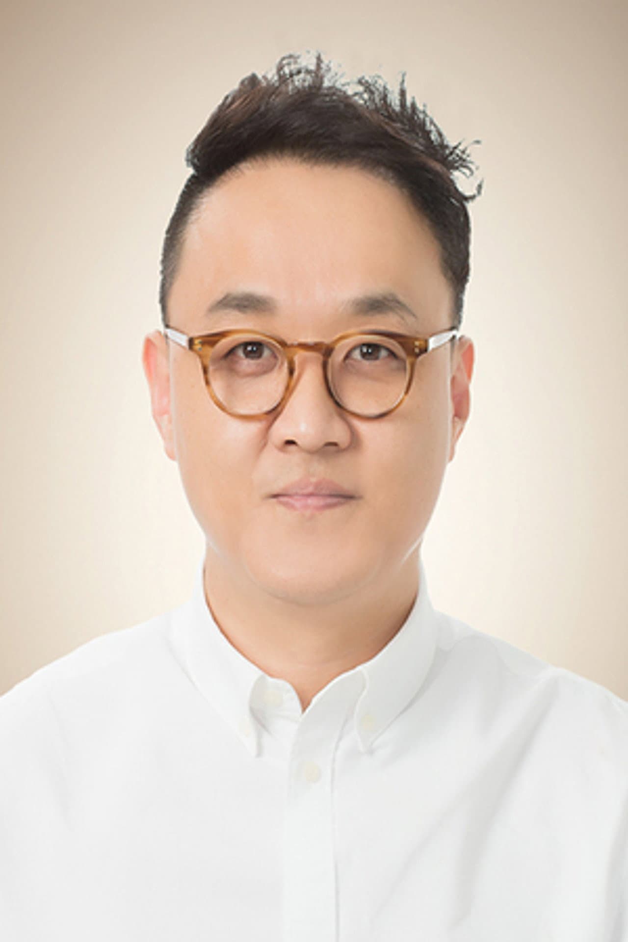 Kim Seung Hoon