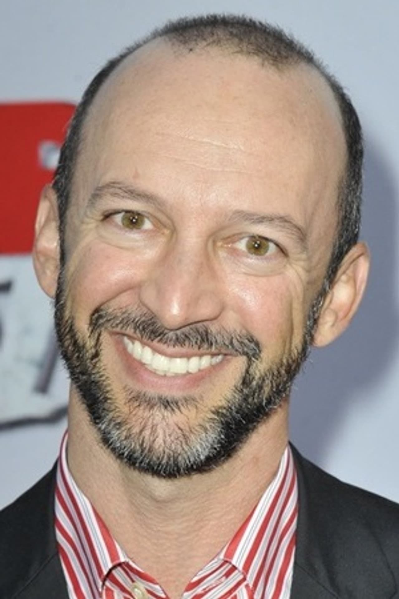 Jp Manoux