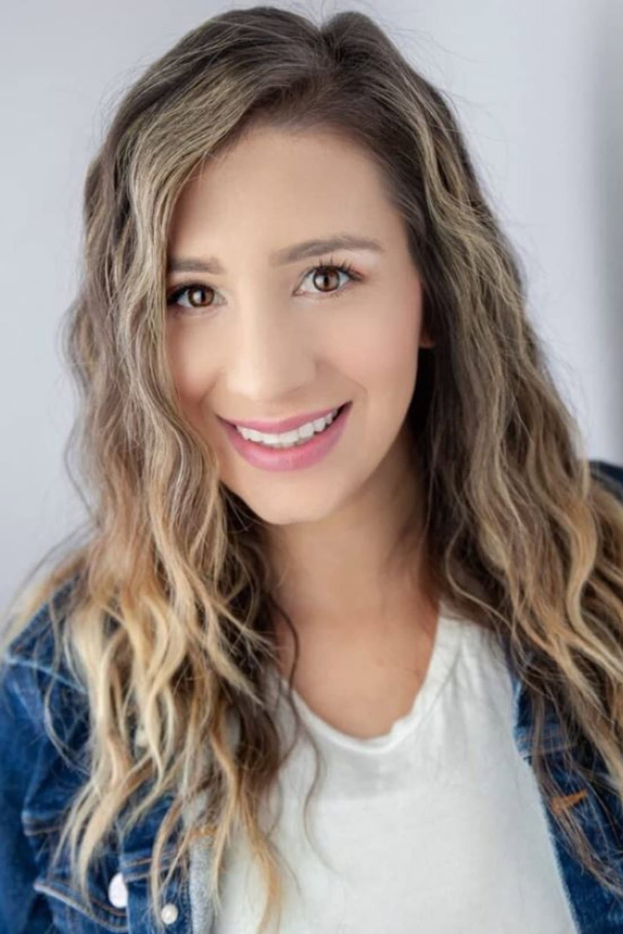 September Dangelo