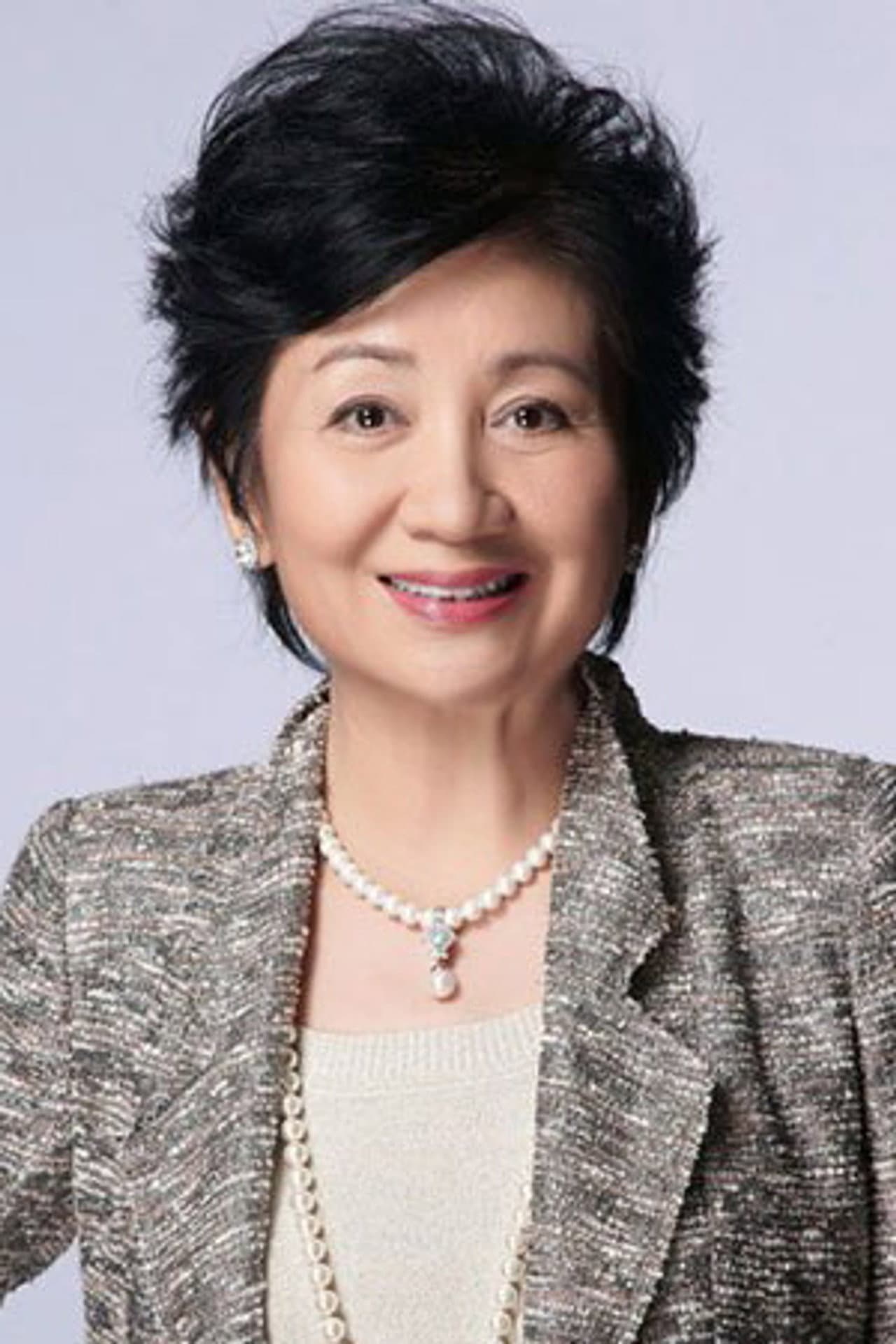 Nina Paw Hei Ching