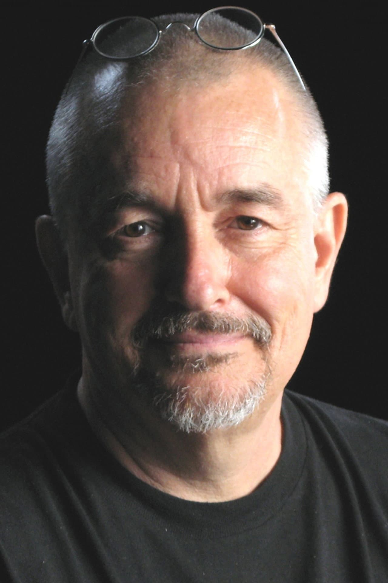 Jean Jacques Beineix
