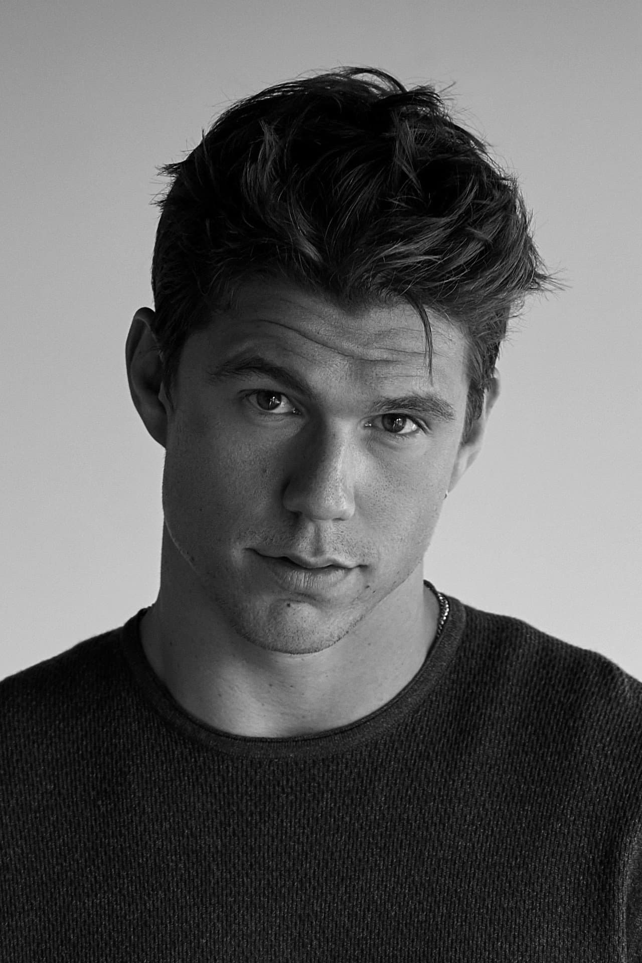 Ben Smith Petersen