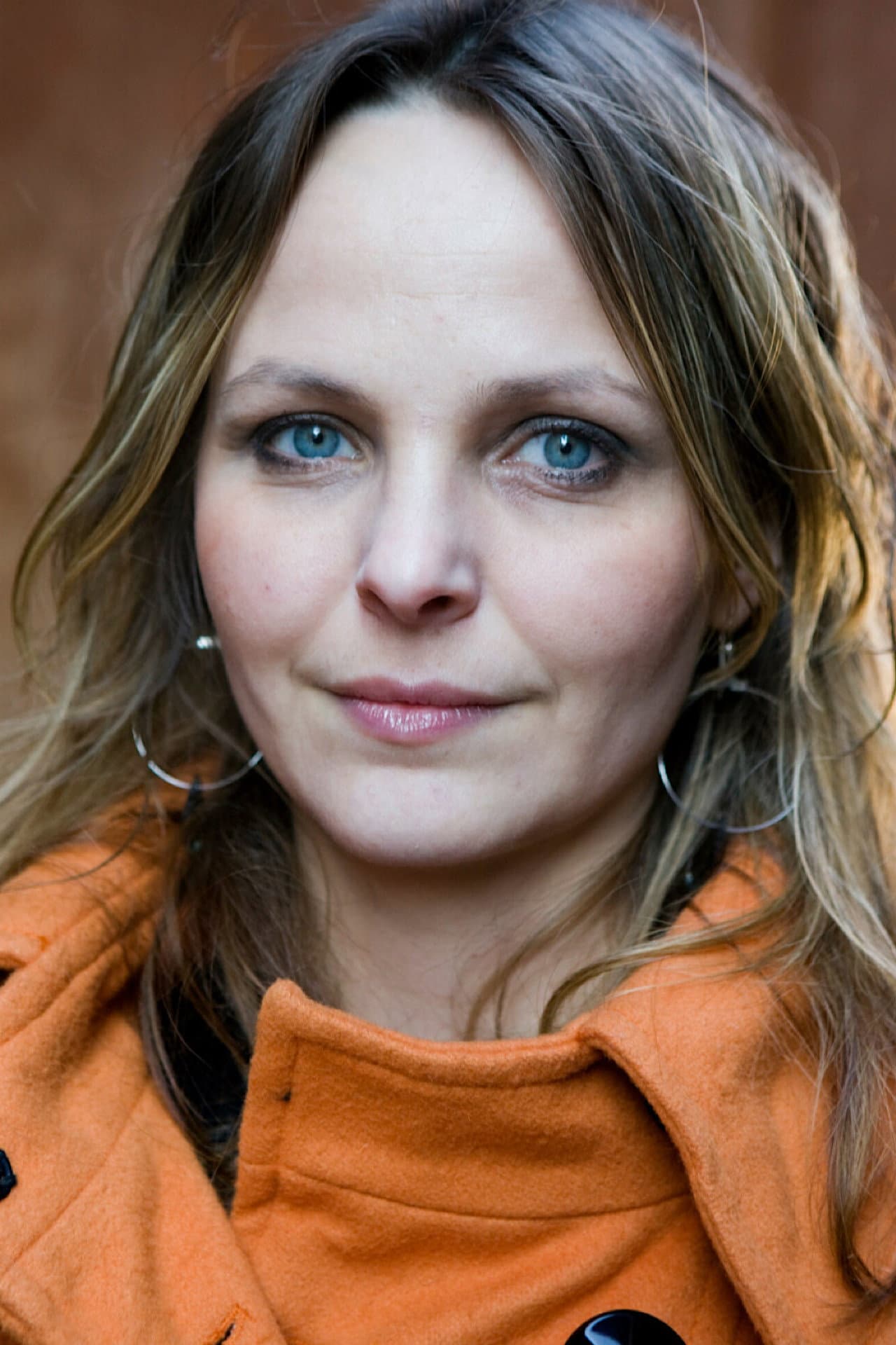 Cecilie A Mosli