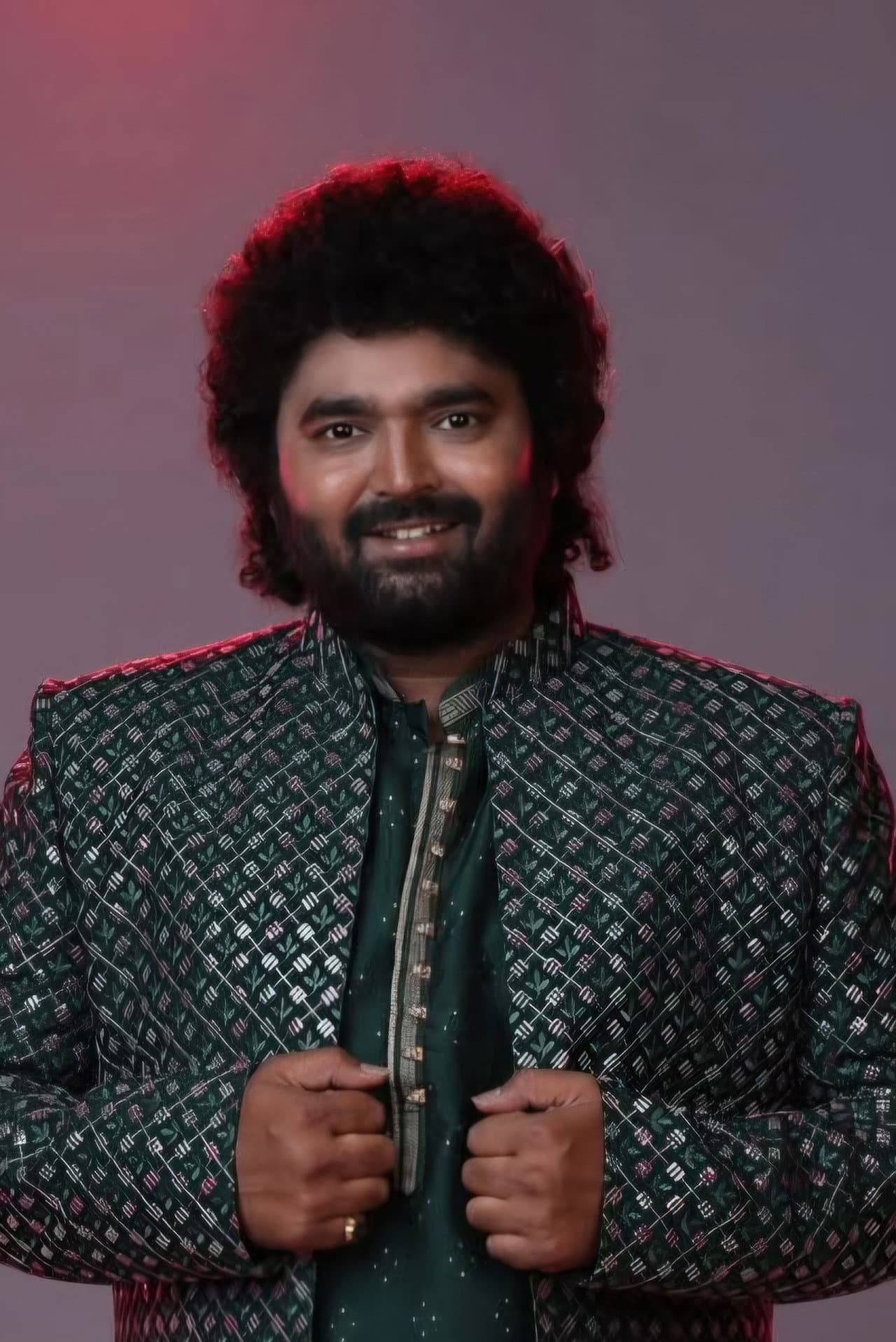 Vishwa
