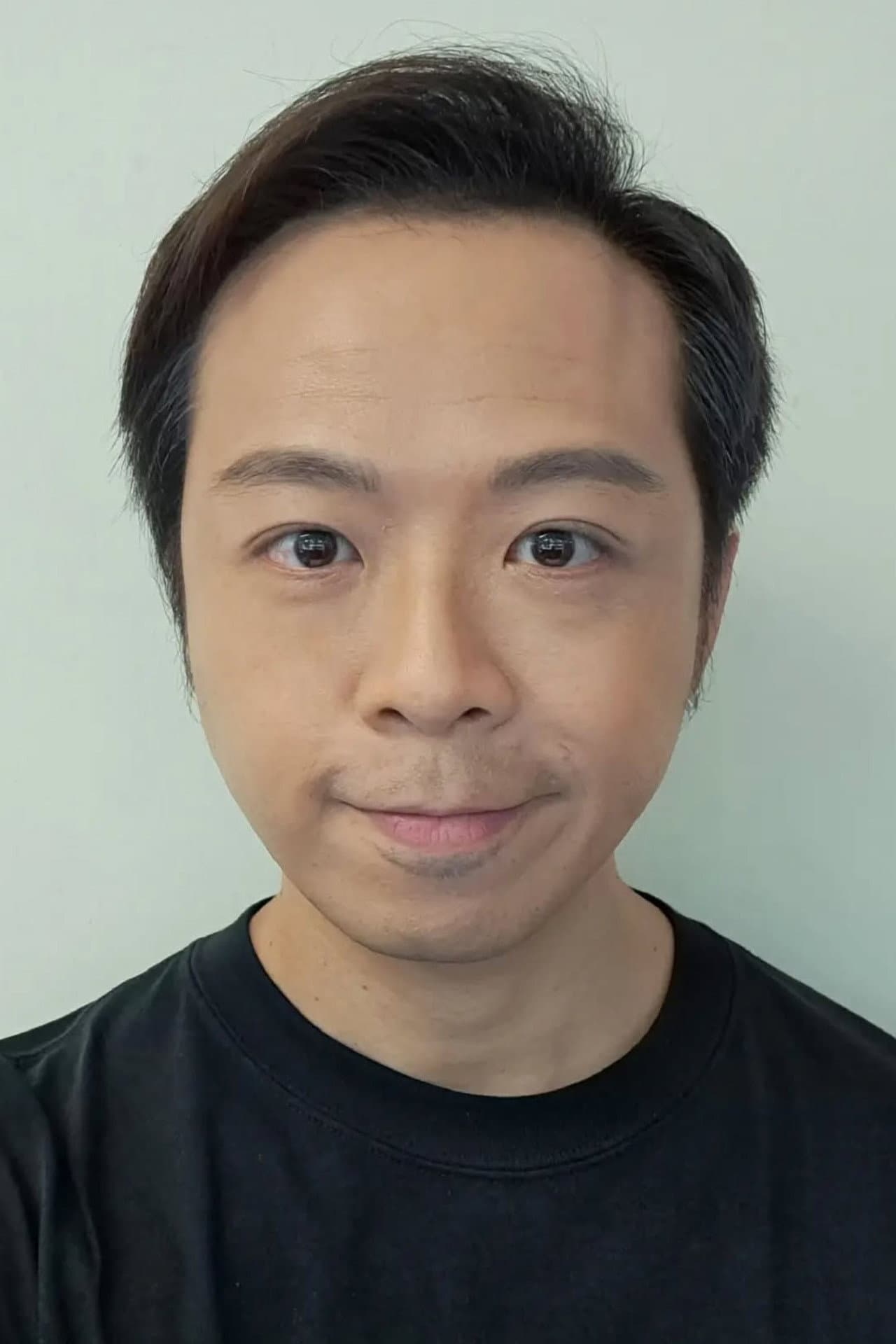 Leo Lo Hoi Ying