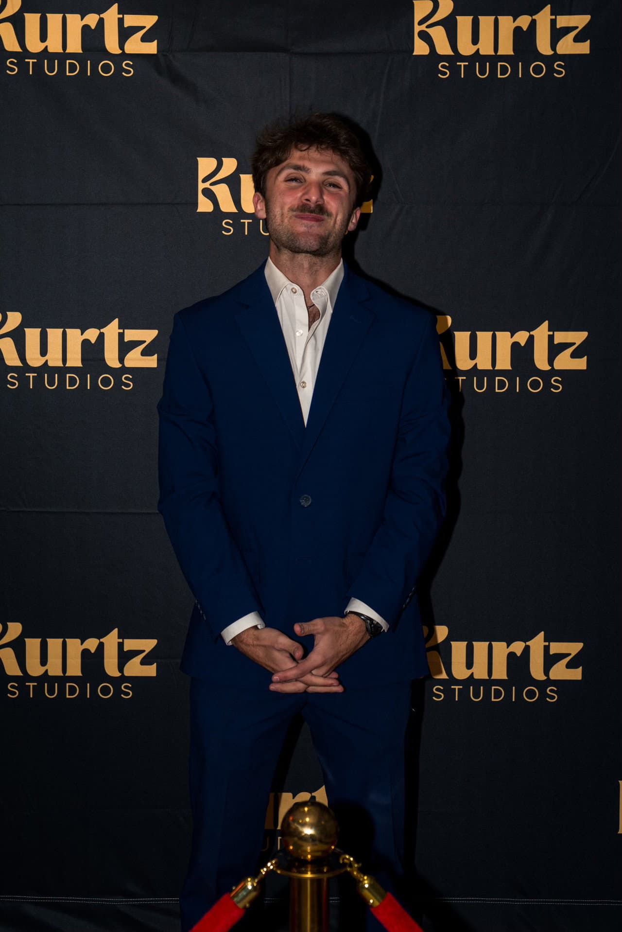 Michael Anthony Kurtz