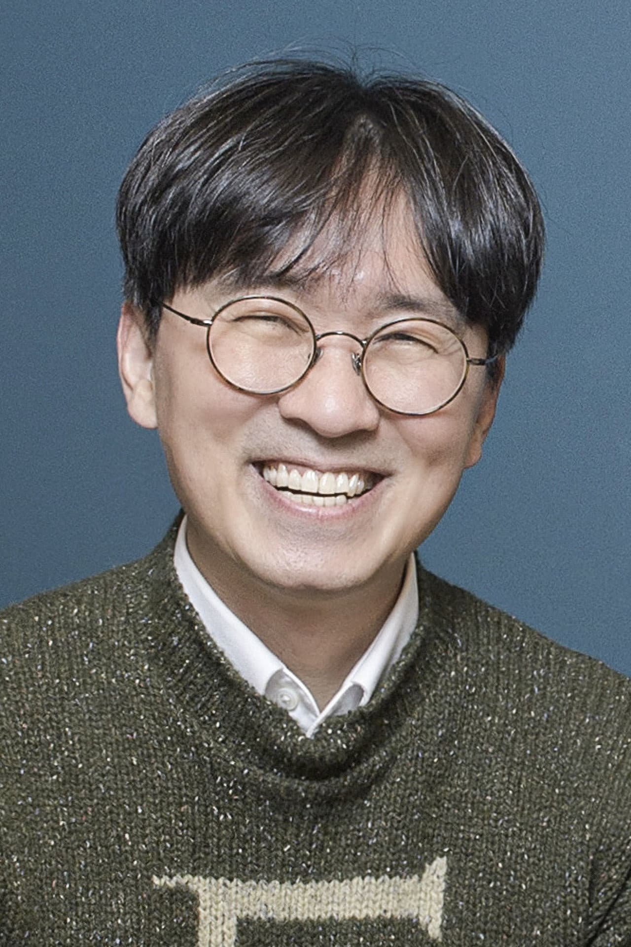 Chang Hang Jun