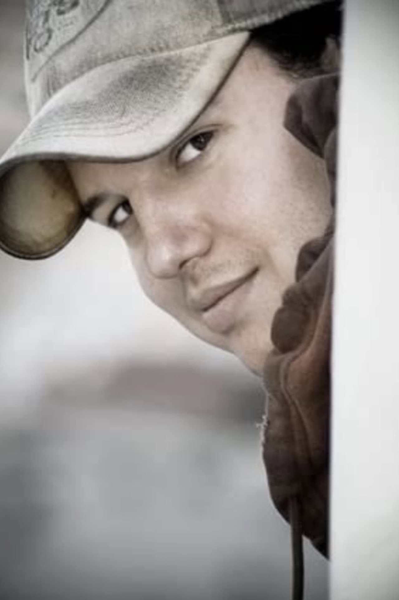 Danny Legare