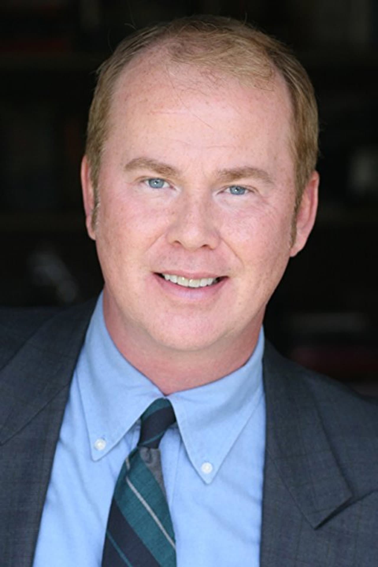 John Obrien