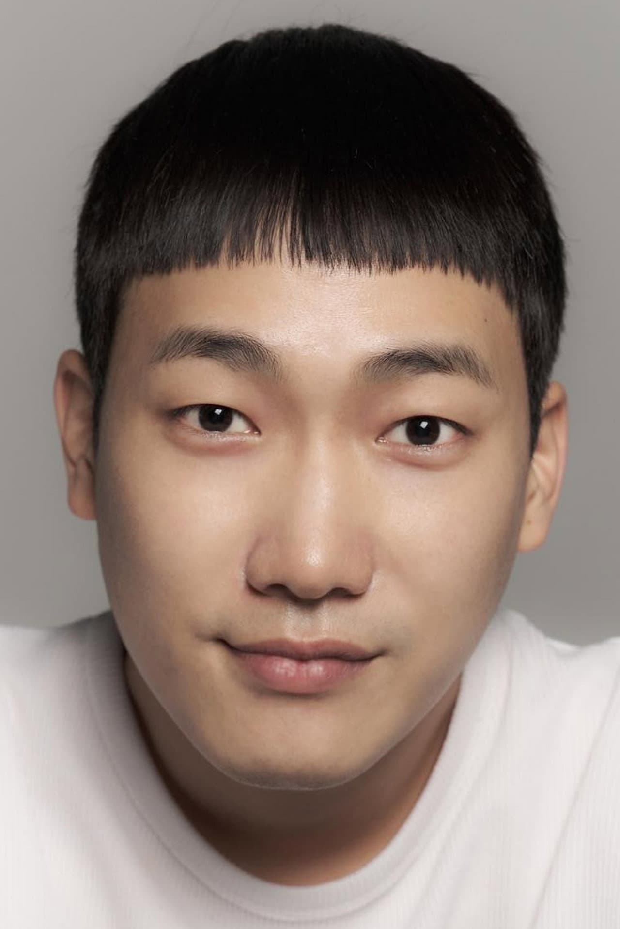 Noh Sung Eun