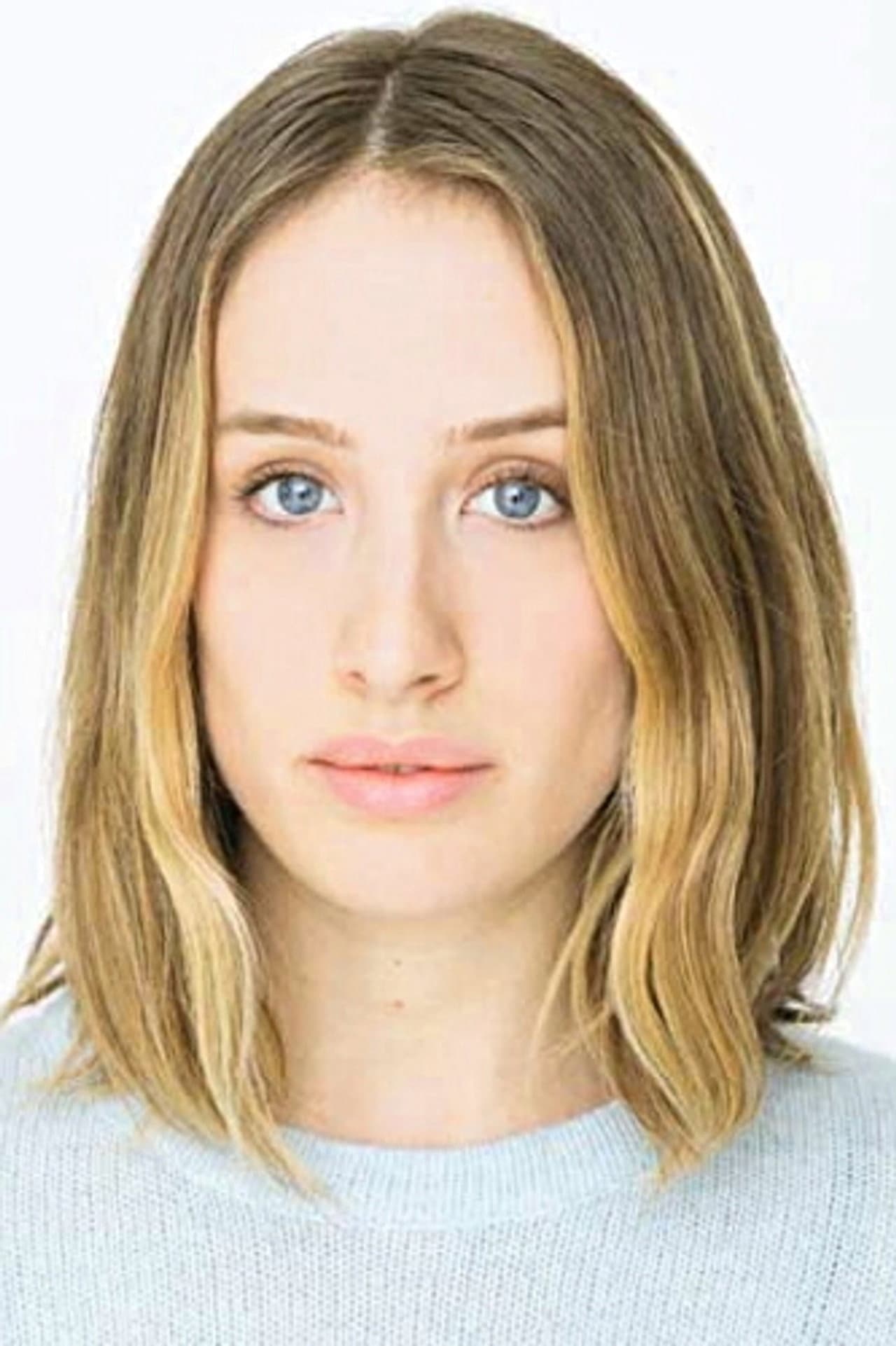 Rachel Zeiger Haag