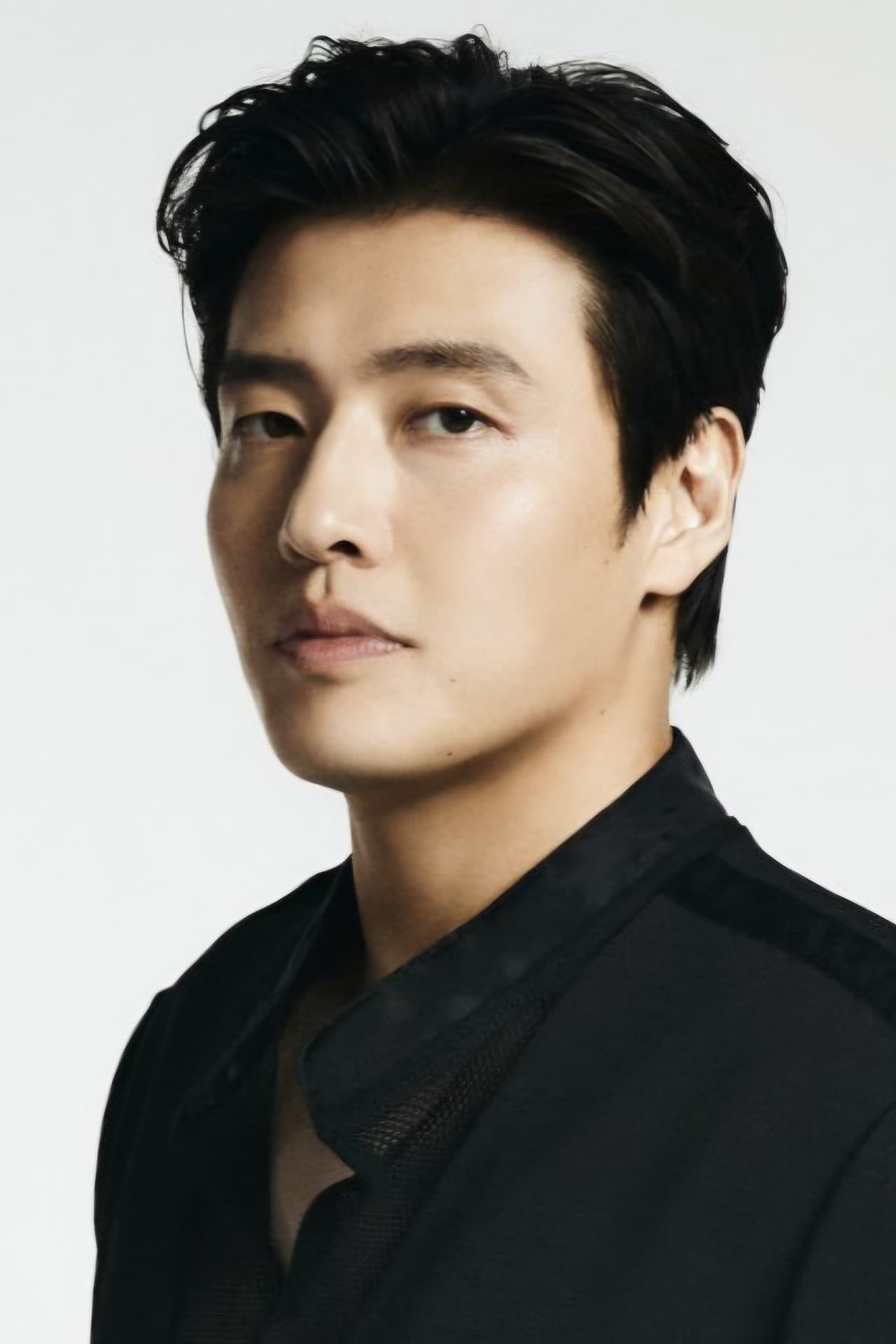 Ha Neul Kang