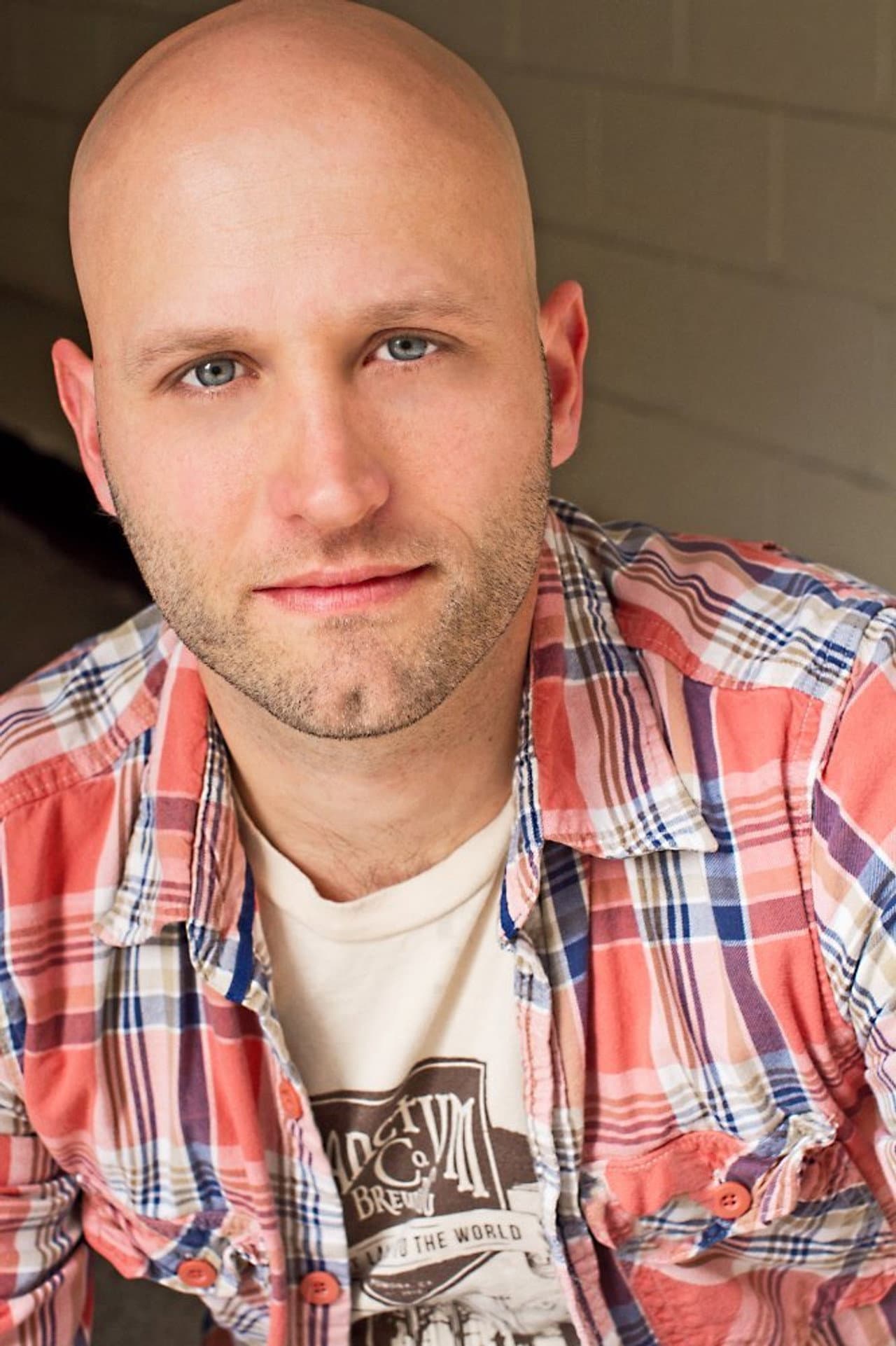 Jarret Lemaster