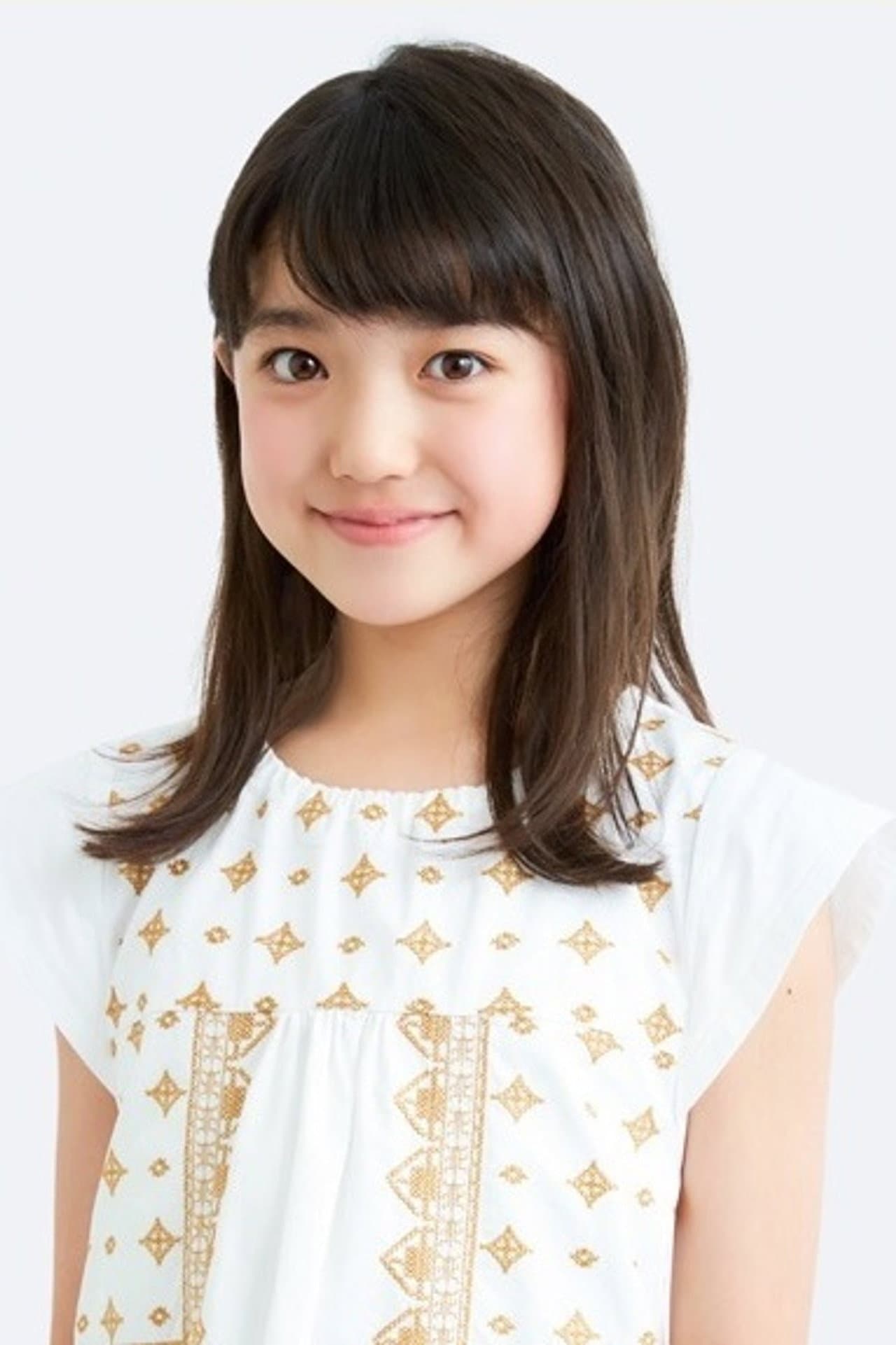 Miyu And