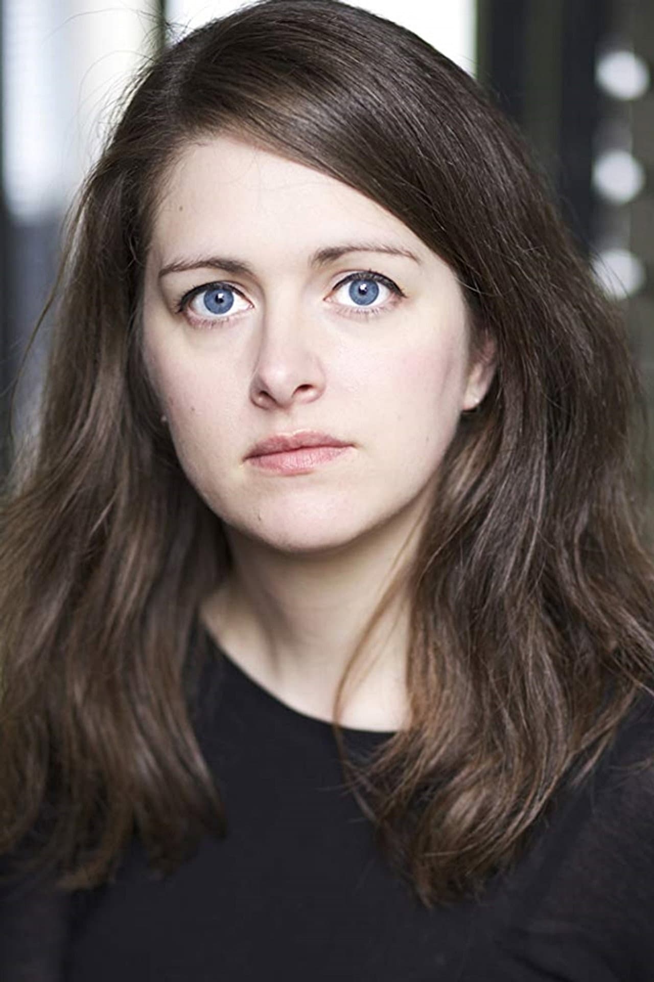 Alison Odonnell