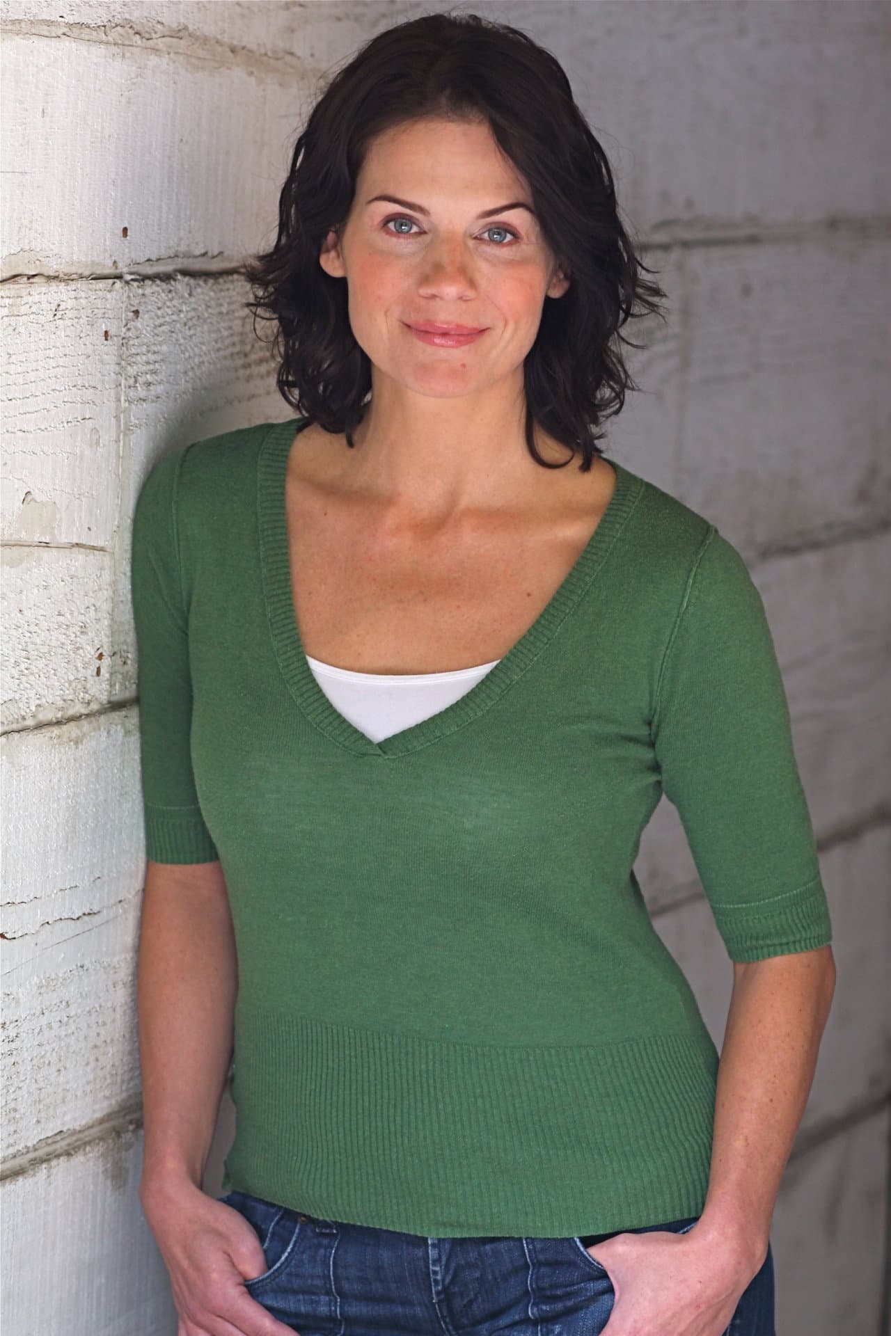 Marjo Riikka Makela