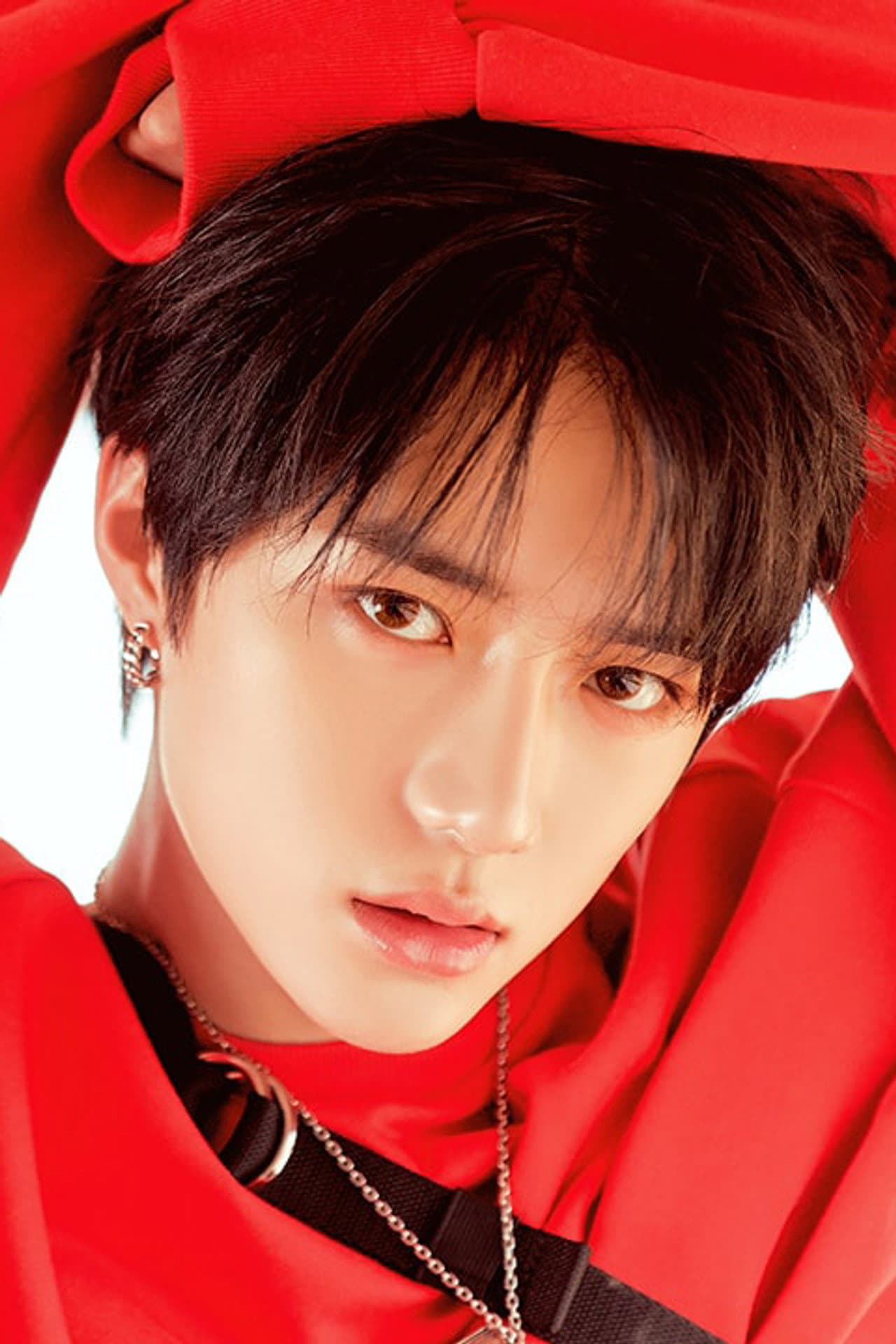 Choi Beom Gyu