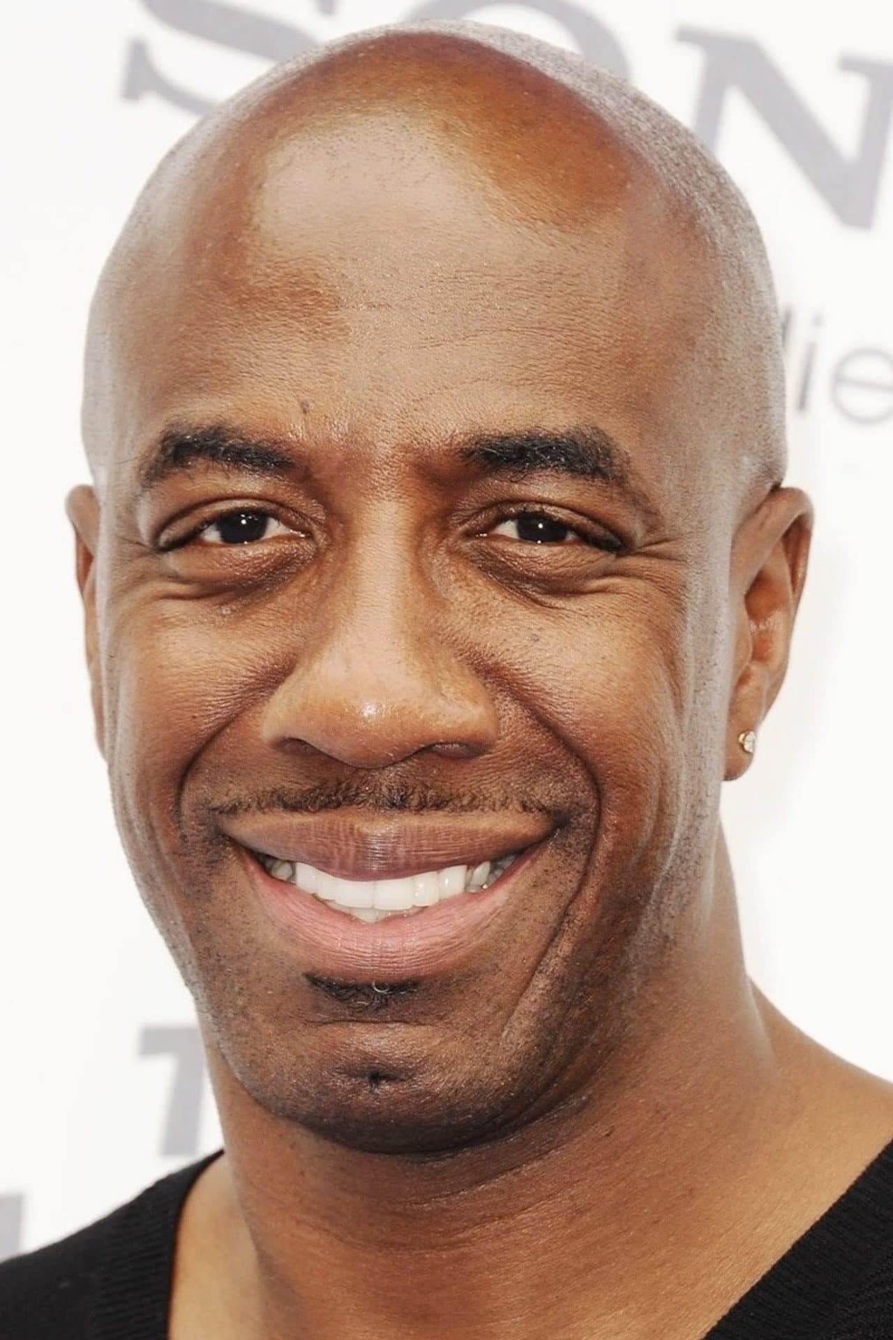 Jb Smoove