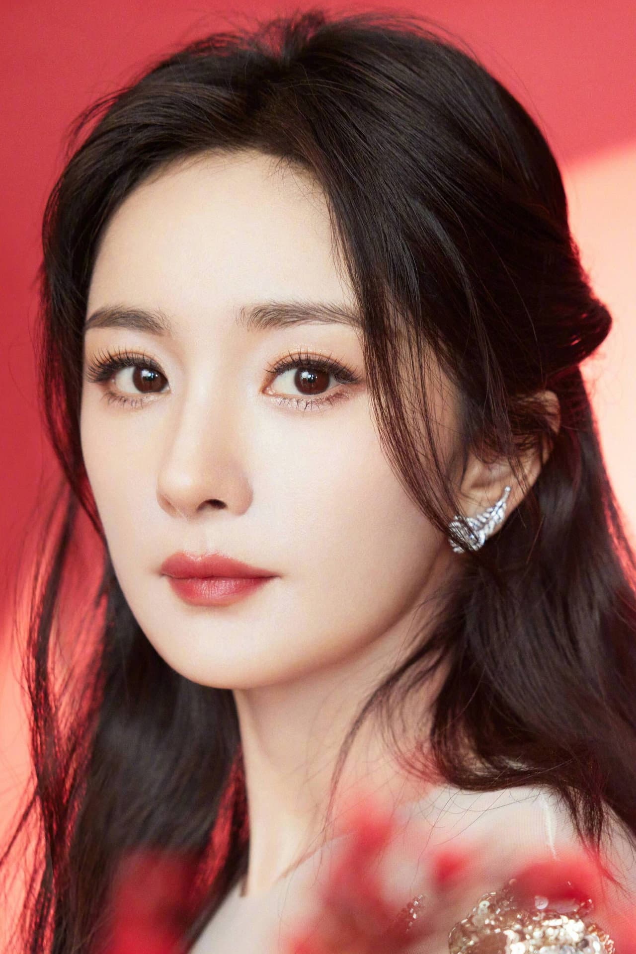 Mi Yang