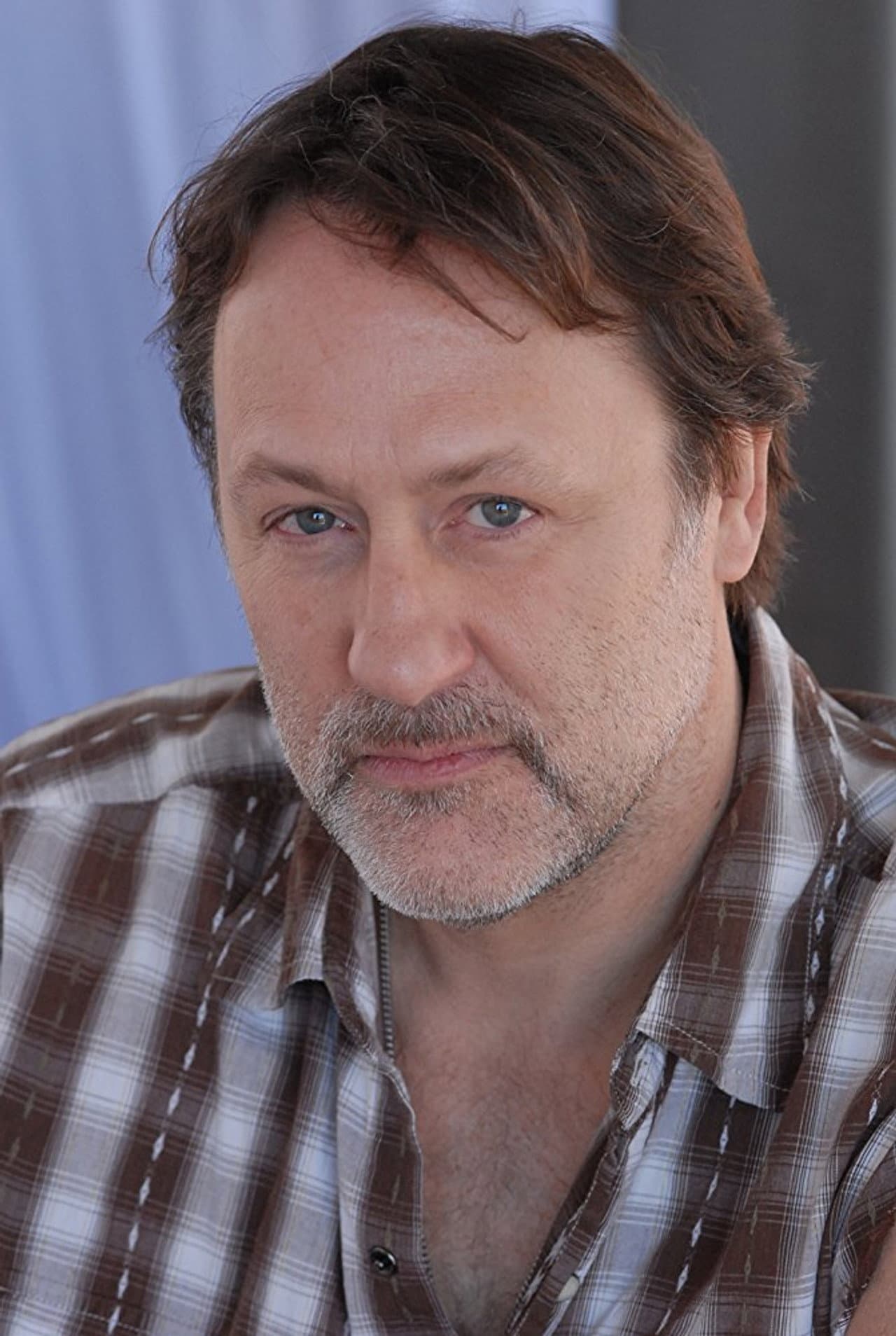 Charles Solomon Jr