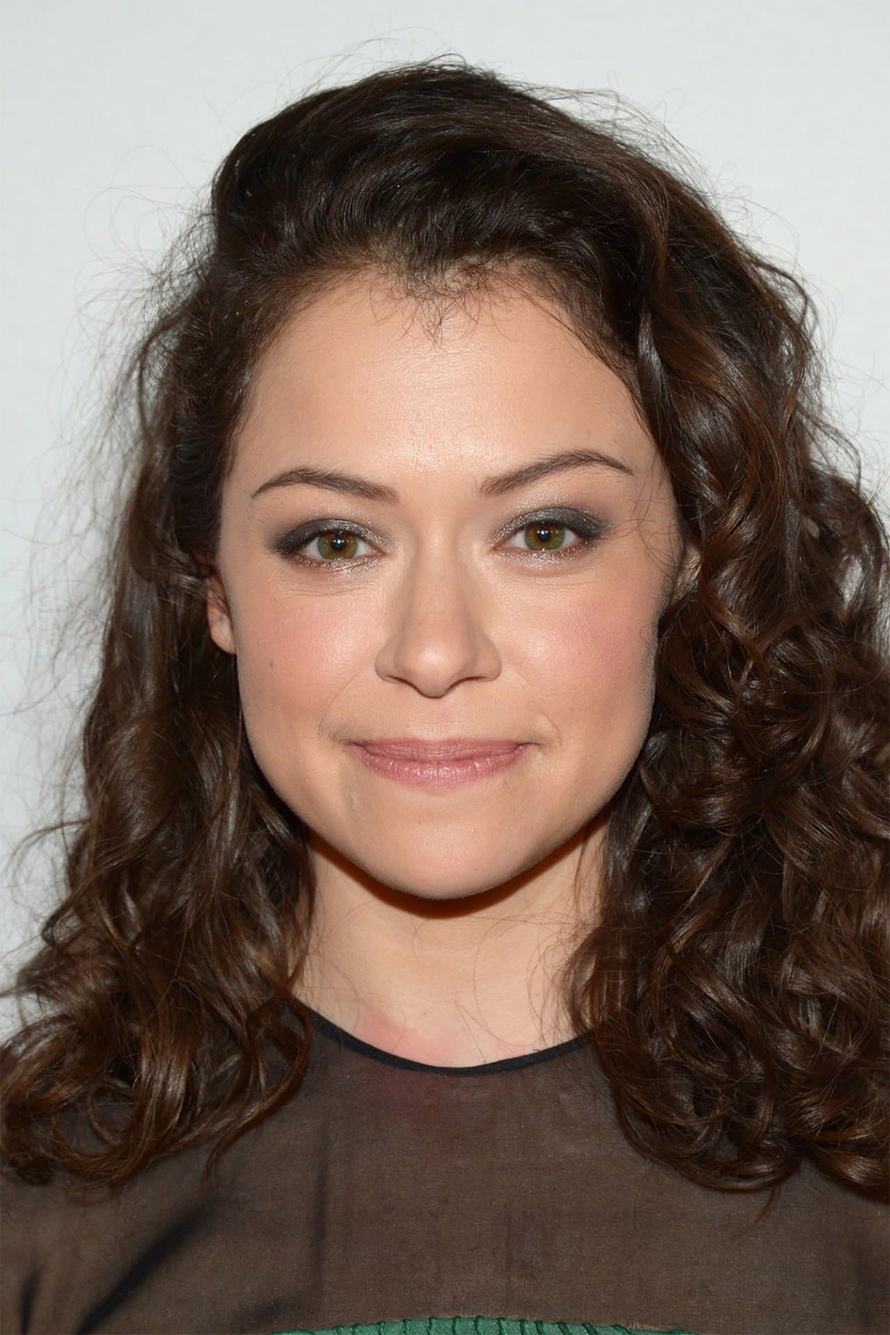 Tatiana