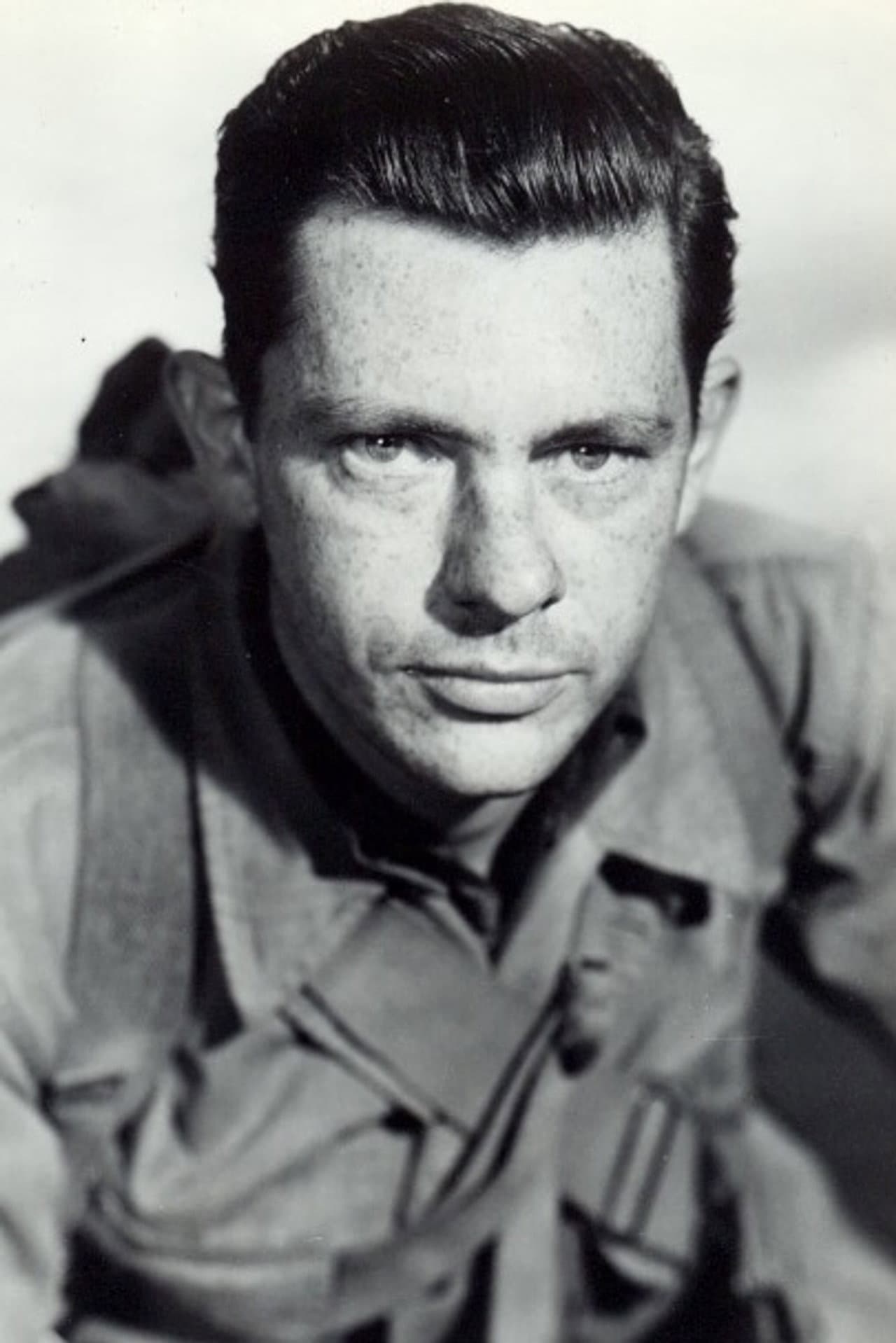 George Offerman Jr