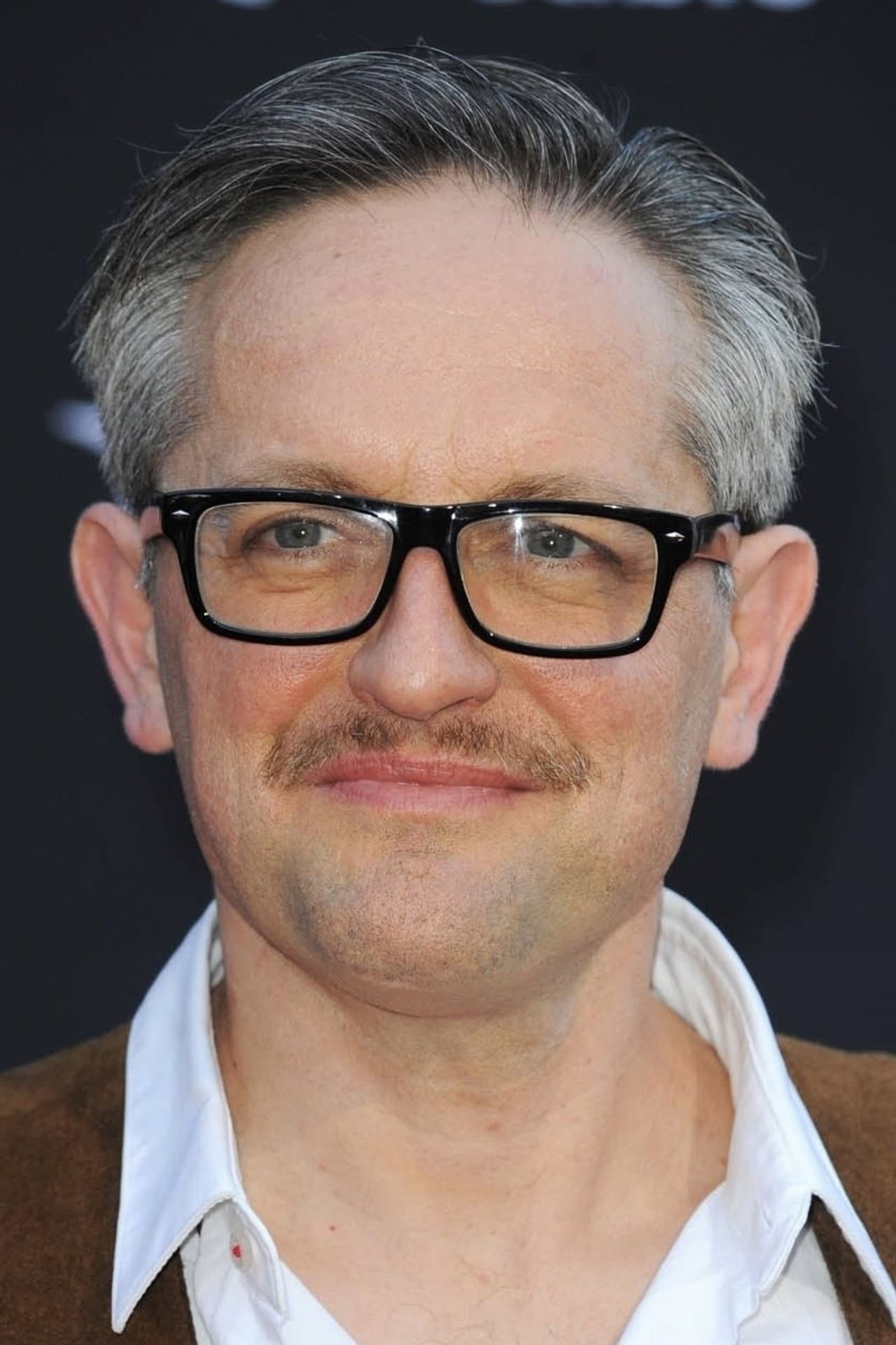 Jd Cullum