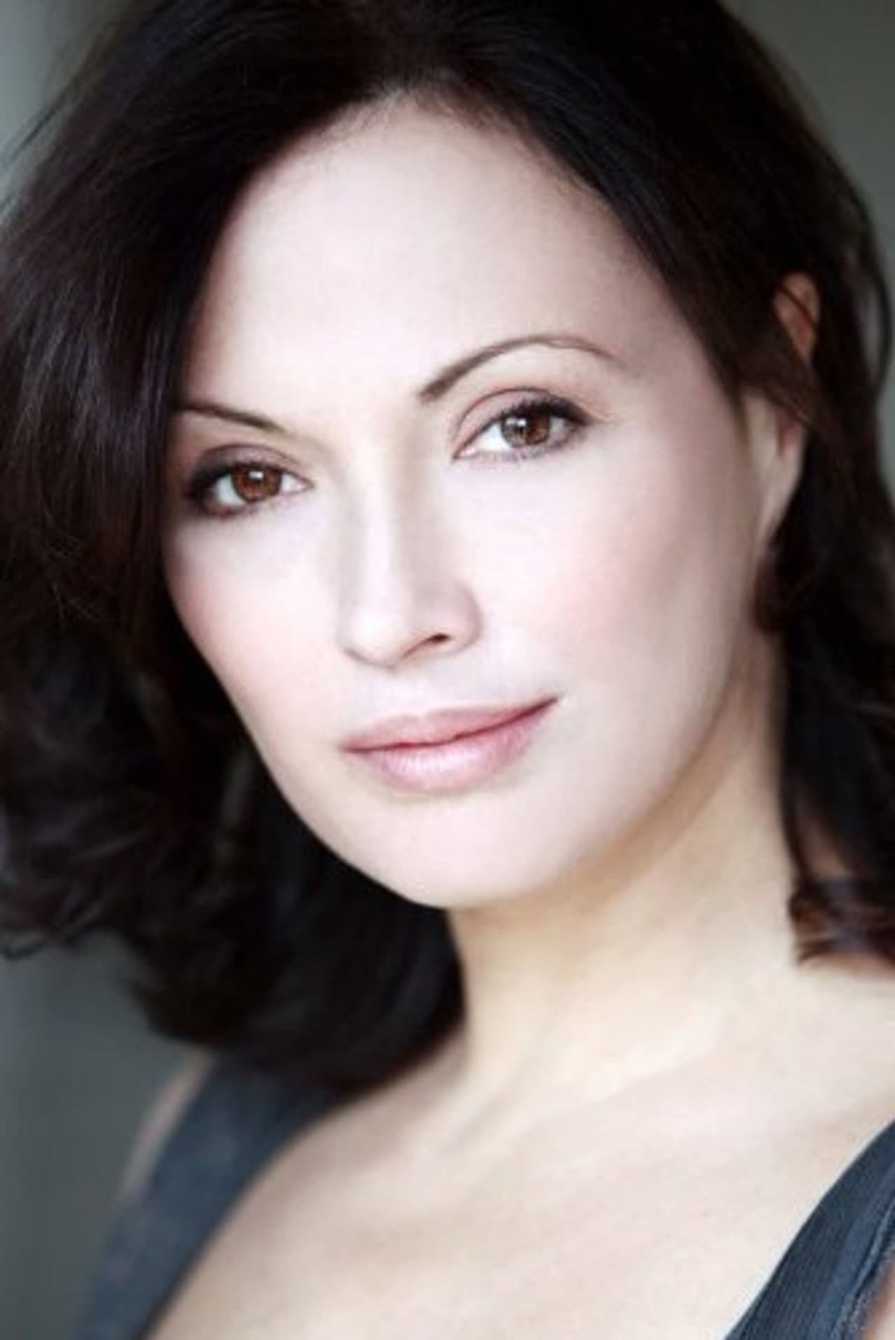 Lydia Andr