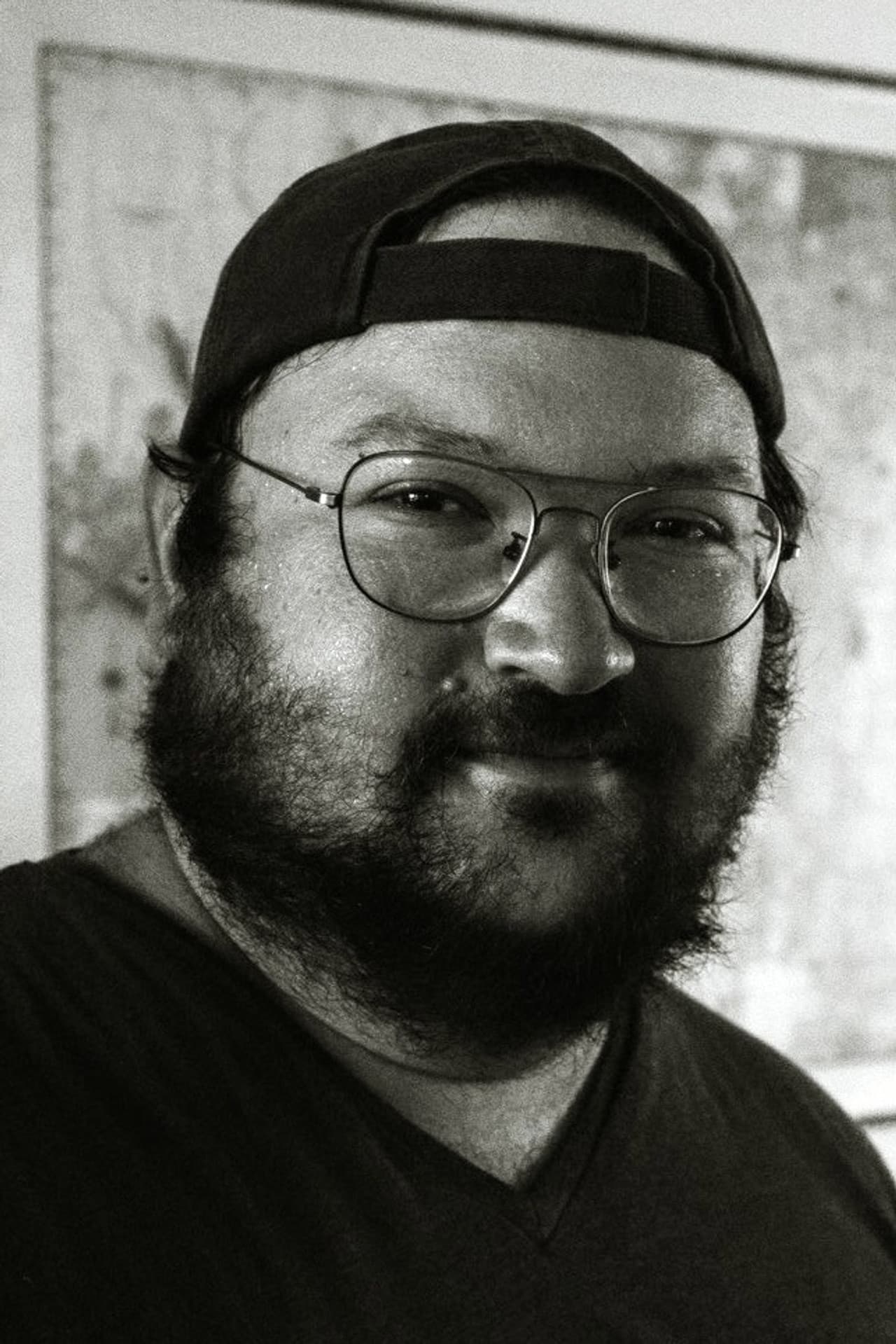 Dw Medoff